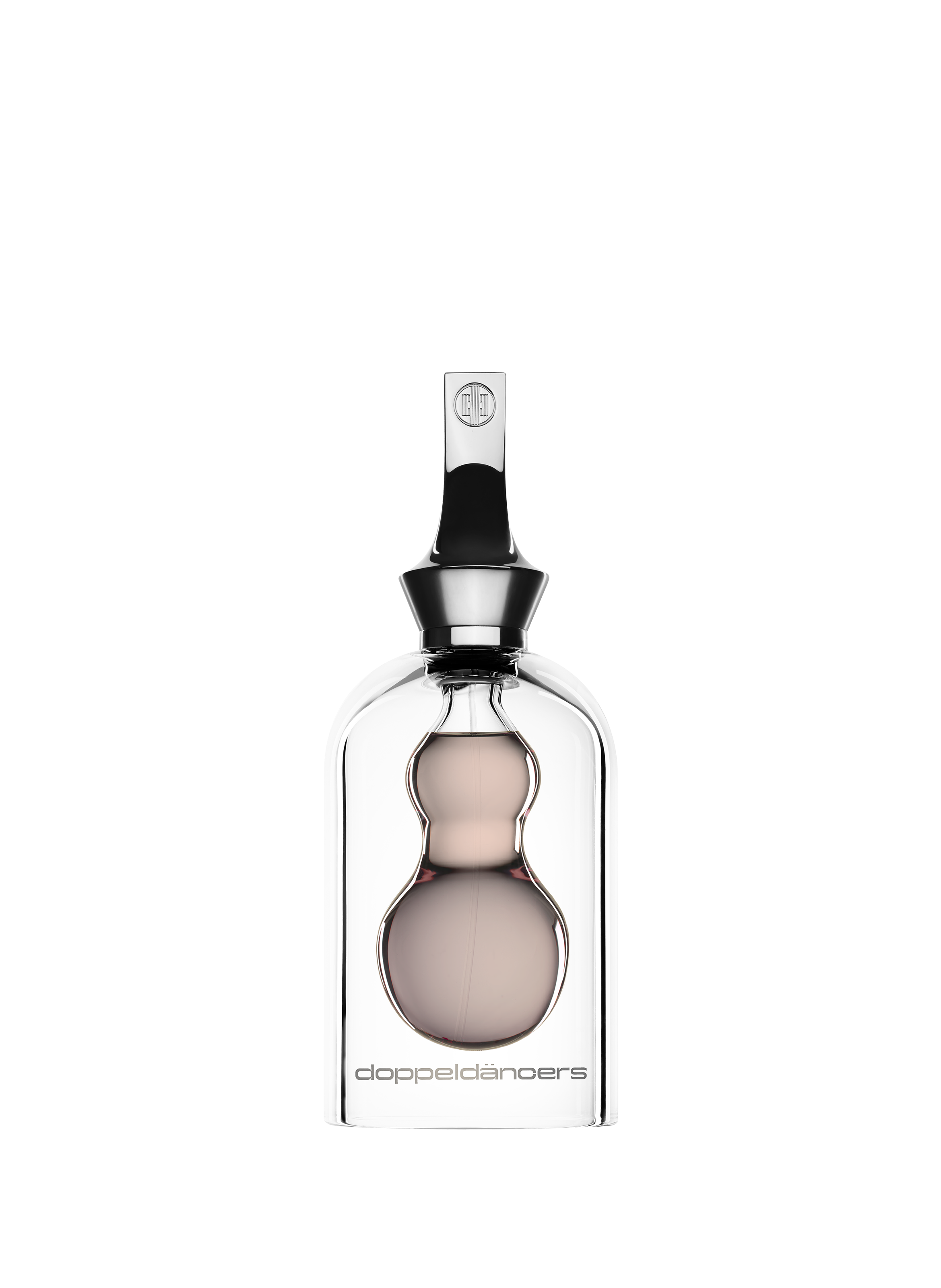 Parfum - Doppel Däncers PREMIERE PEAU No color