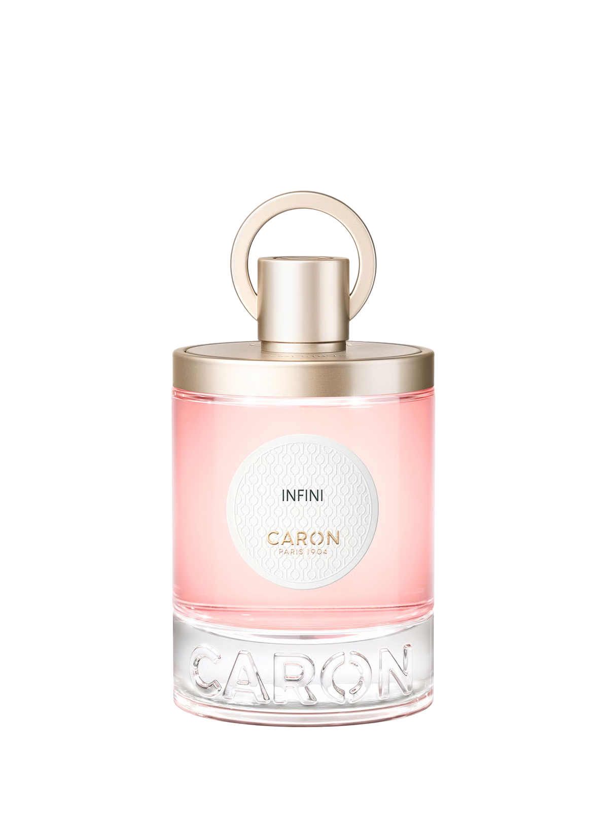 CARON Infini - Eau de parfum No color