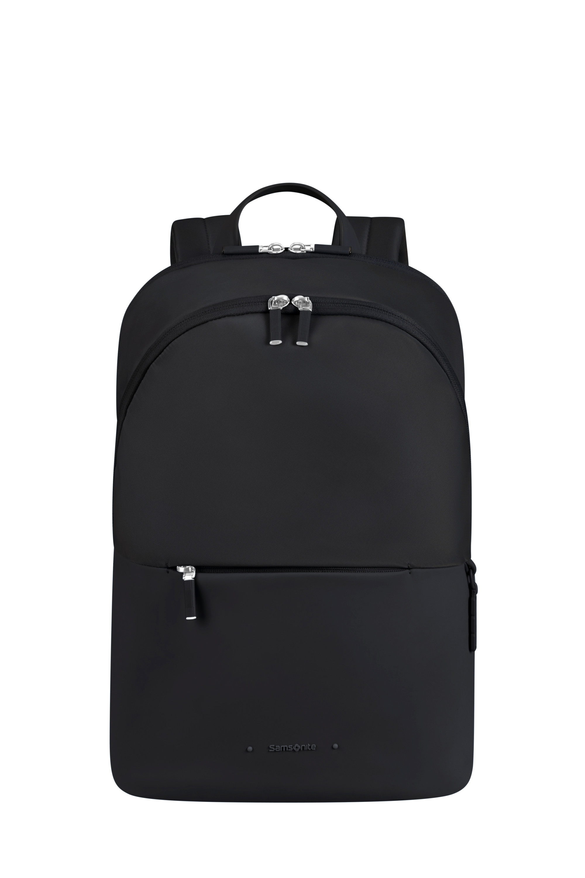 4pack sacoche ordinateur SAMSONITE Noir