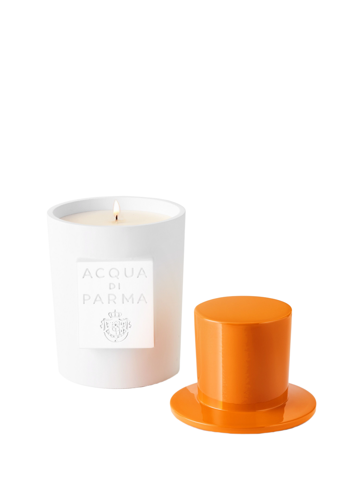Sorry ACQUA DI PARMA No color