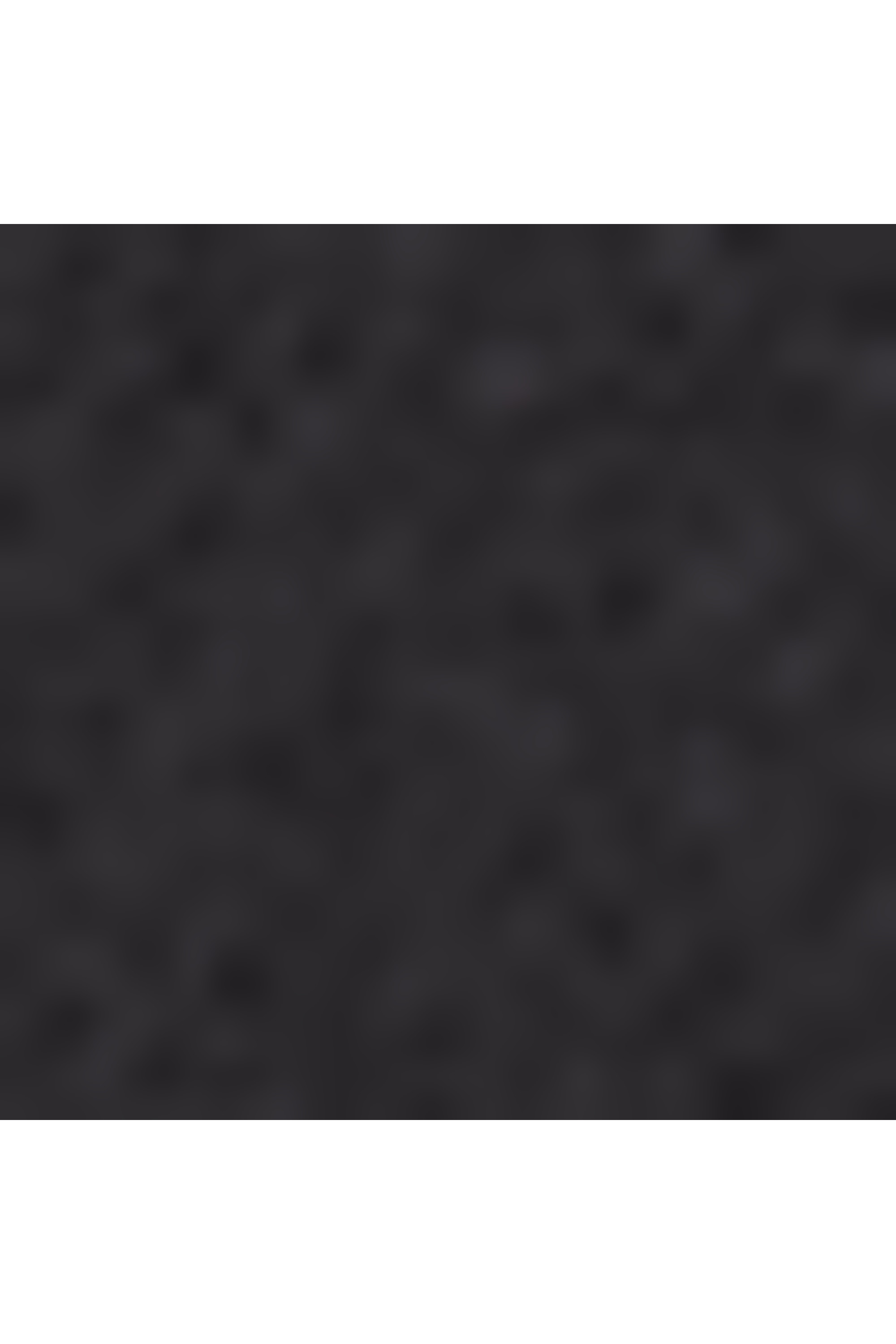 Tumi alpha sacoche taille s TUMI Noir