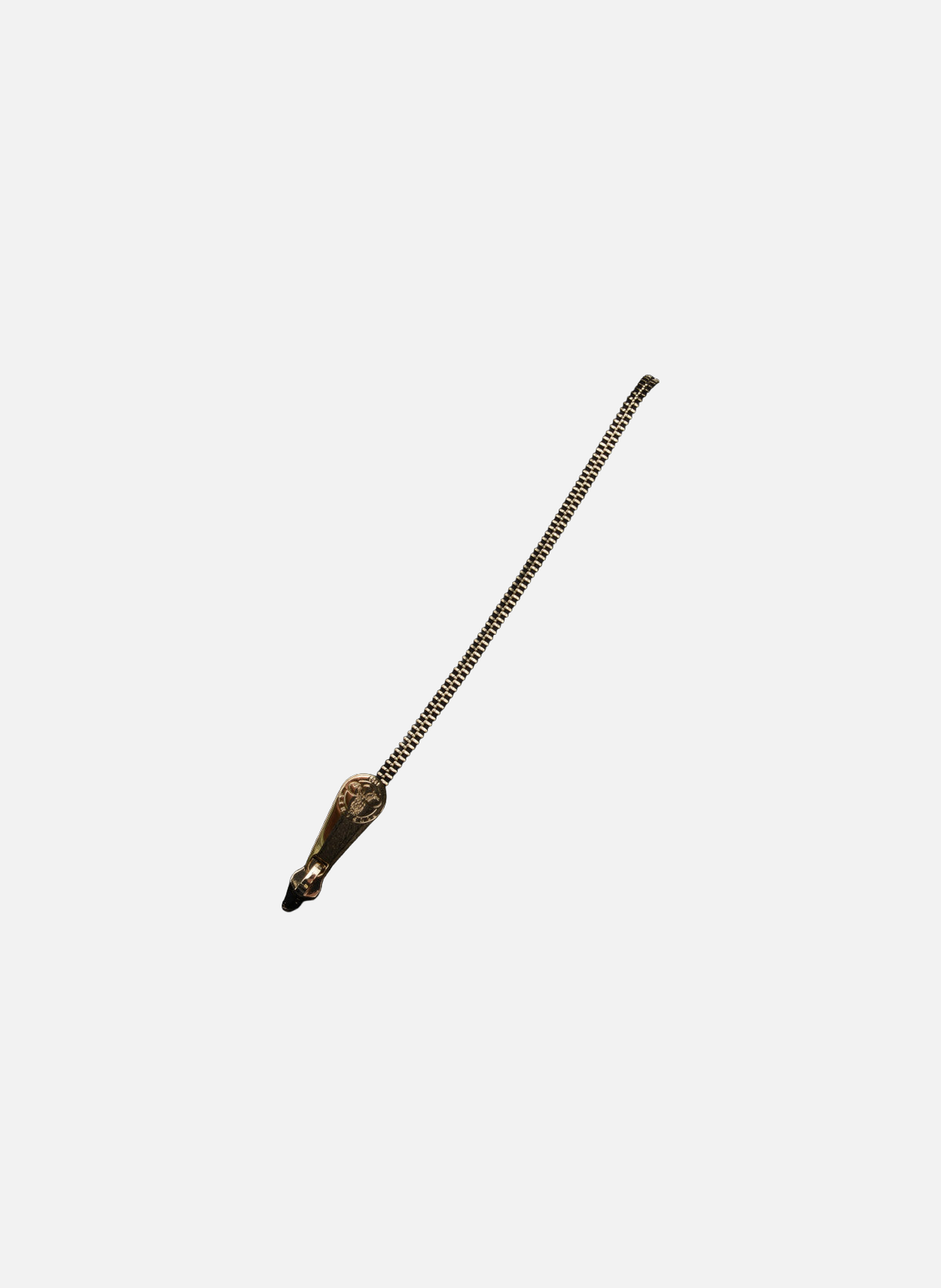 110 magnet | sac porté croisé en cuir de veau grainé POURCHET Noir