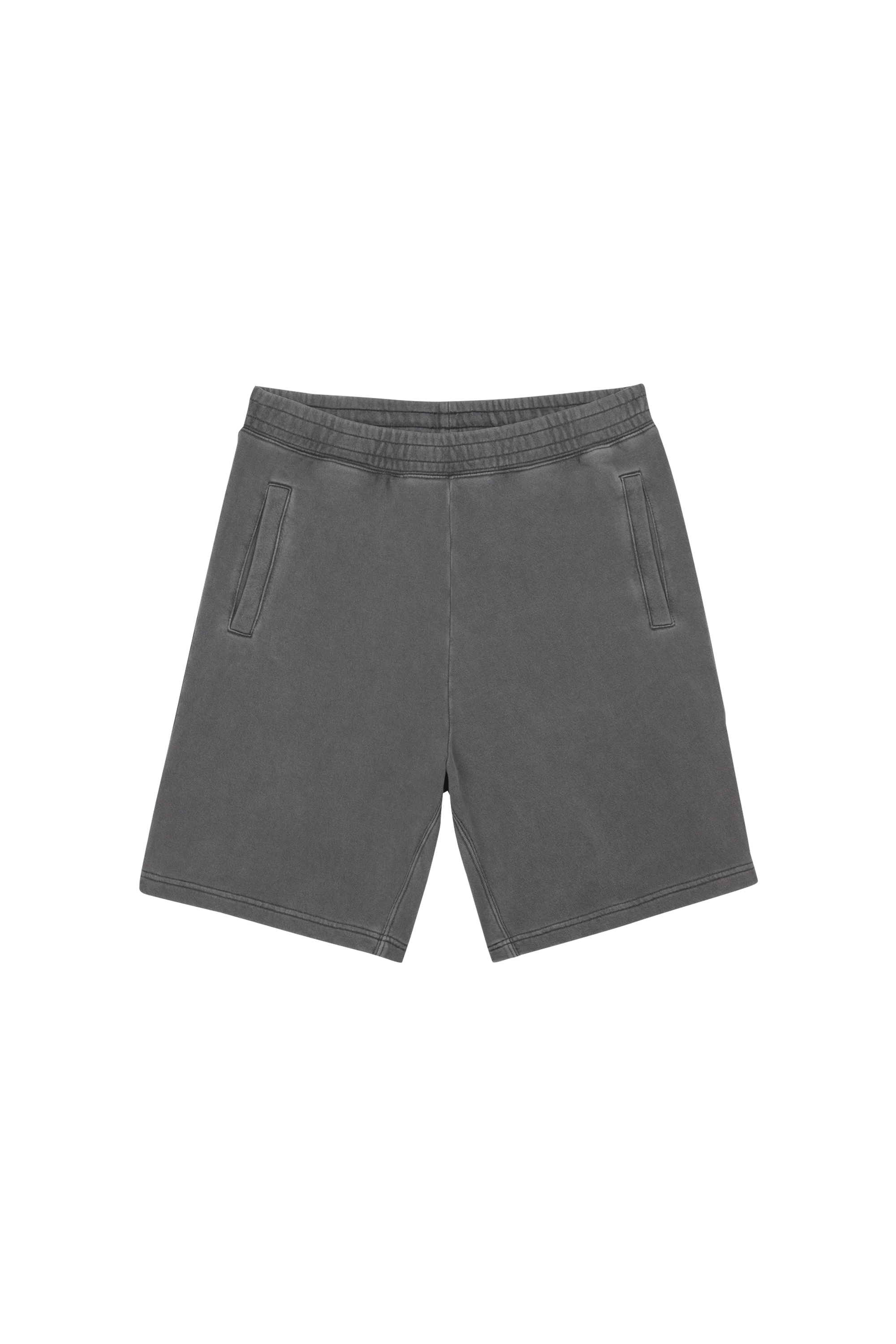 Short nelson CARHARTT WIP Noir