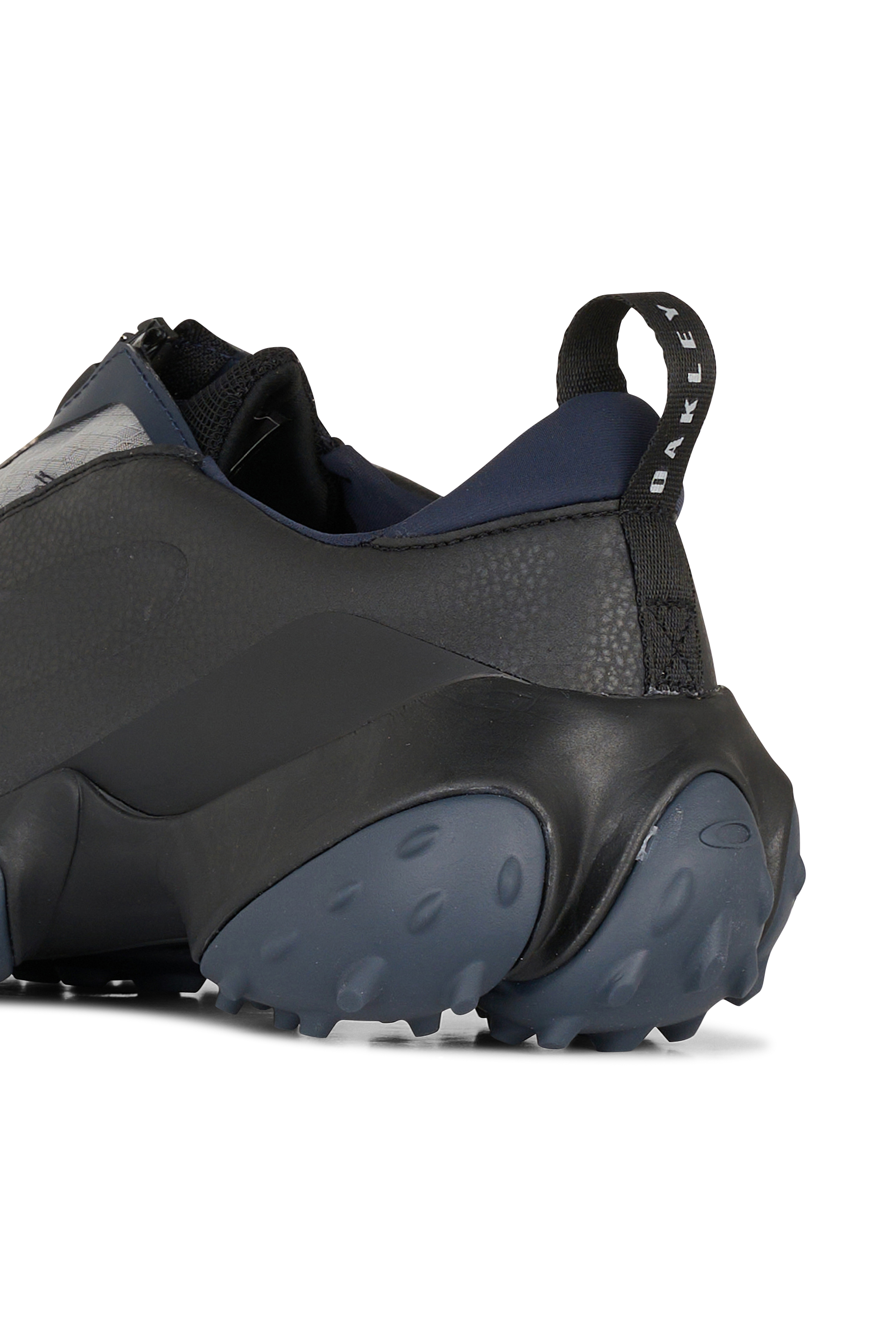 Baskets oakley edge elite OAKLEY Noir