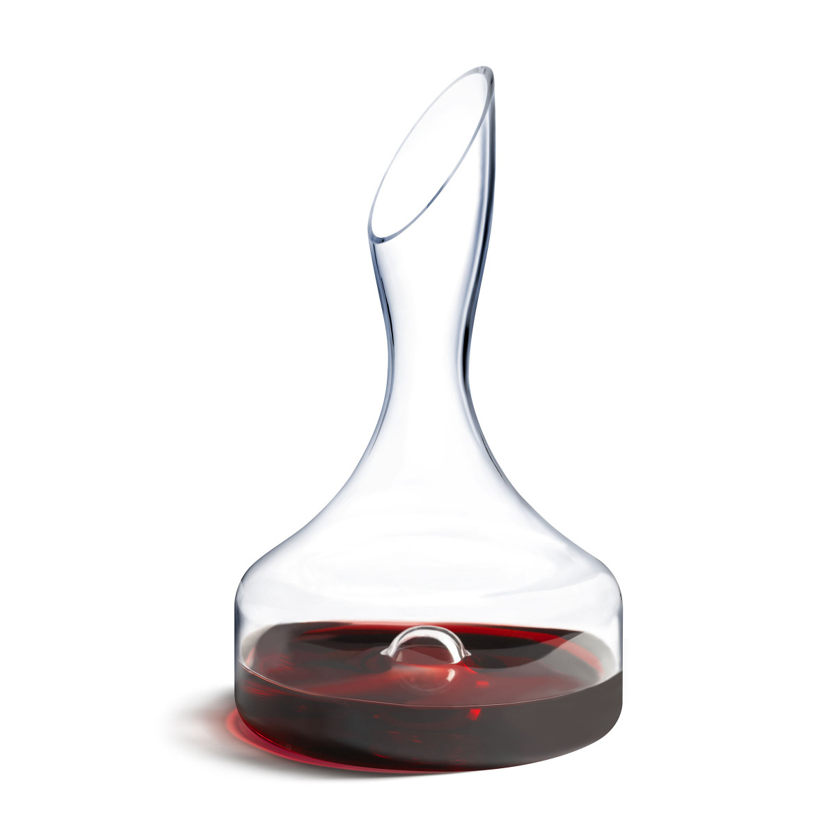 Divin - carafe 1.75 l COUZON Transparent