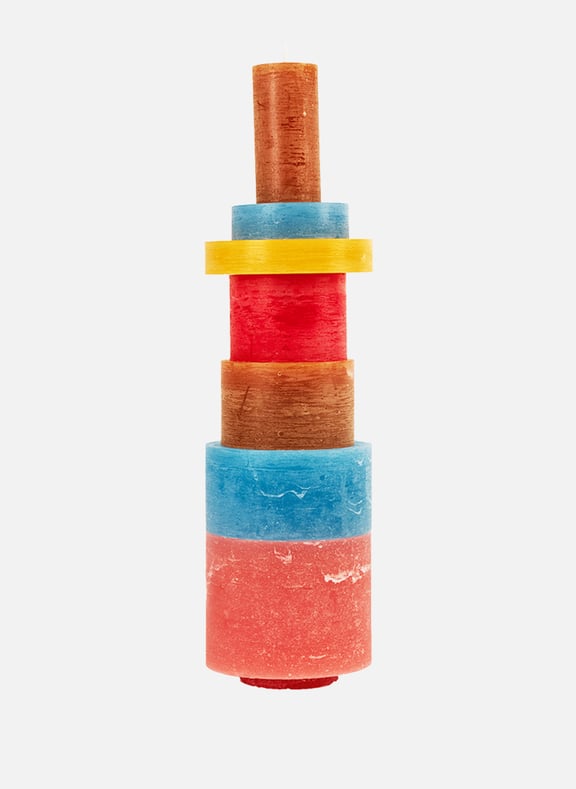 Bougies Stack 07 by STAN EDITIONS STAN EDITIONS Bougies Stack 07