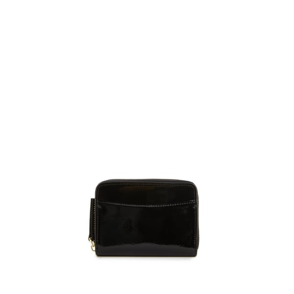 Porte-monnaie en cuir Porte-monnaie en cuir