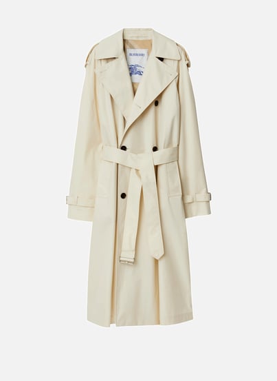 Manteau femme printemps sale