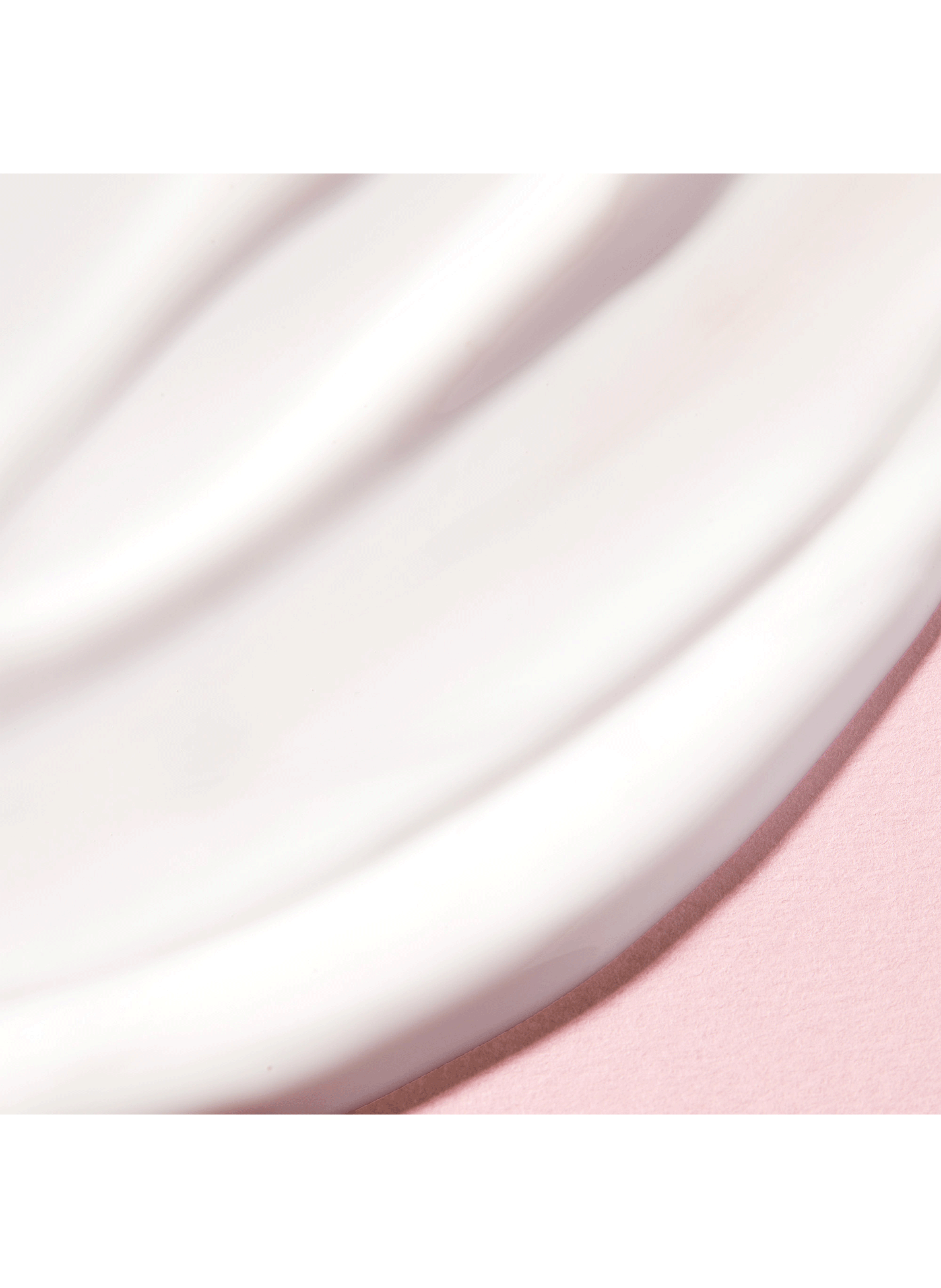 Lait Démaquillant Onctueux - Very Rose NUXE No color