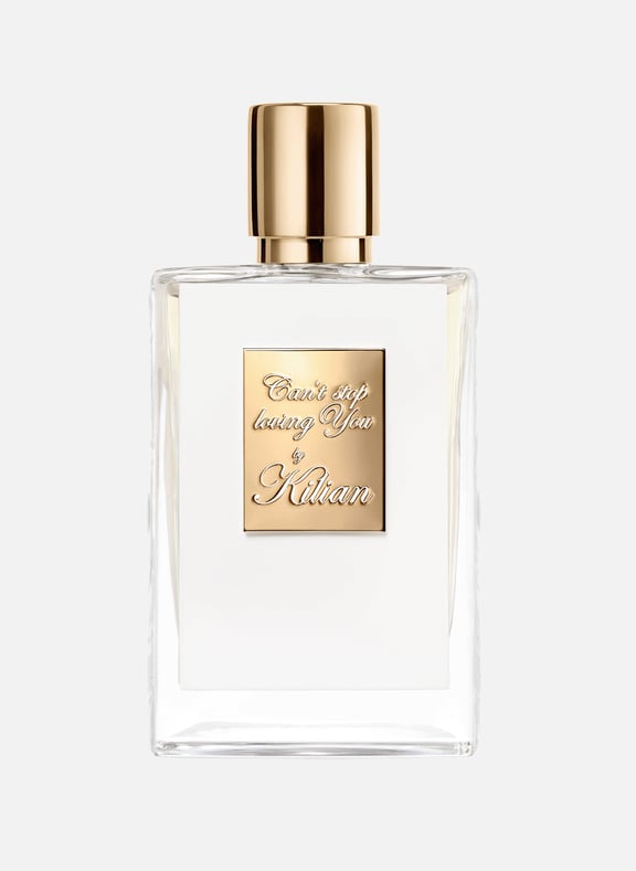 Can't Stop Loving You - Eau De Parfum by KILIAN PARIS KILIAN PARIS Can't Stop Loving You - Eau De Parfum