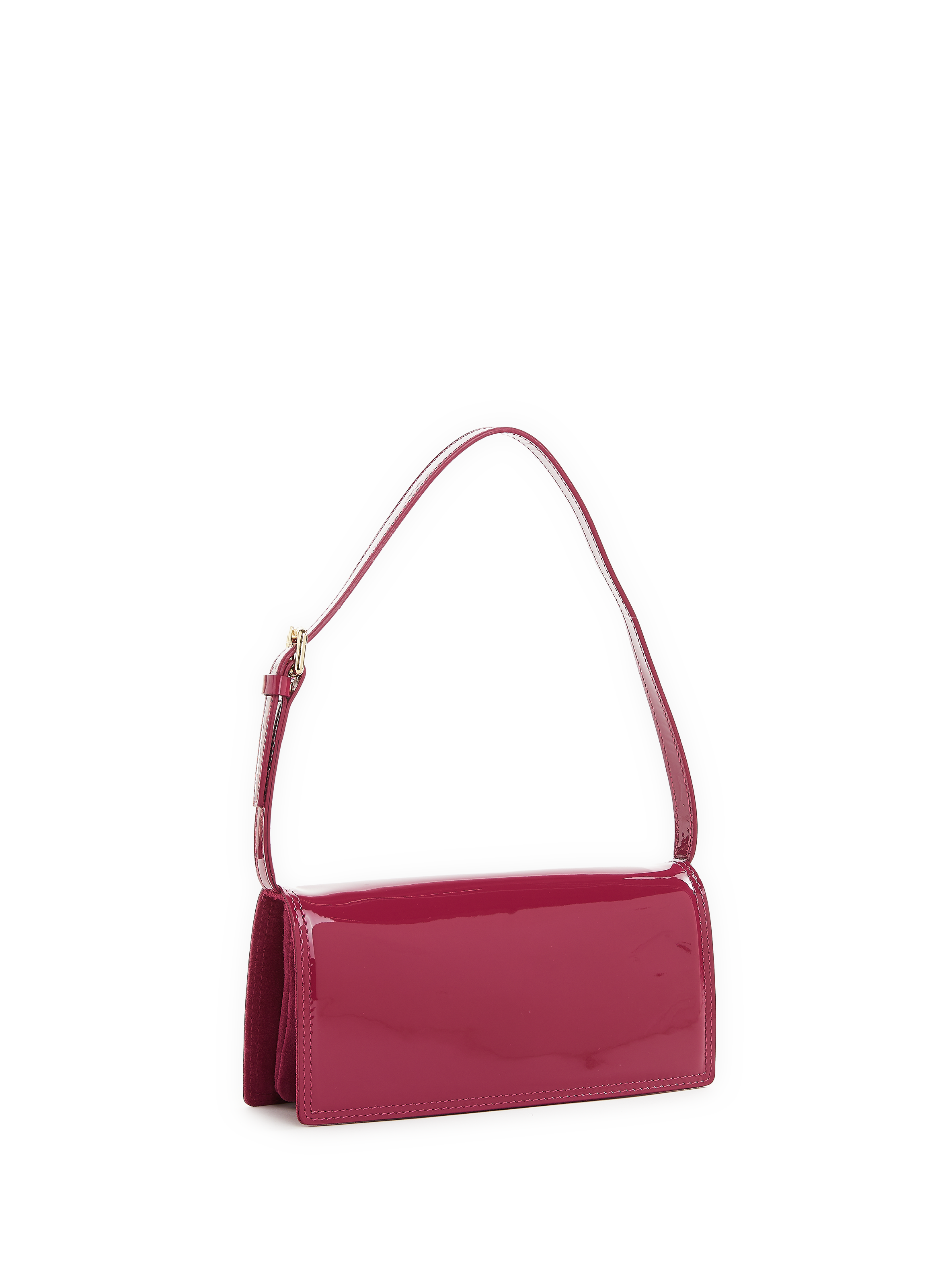 Sac à main Emma SAISON 1865 Rose