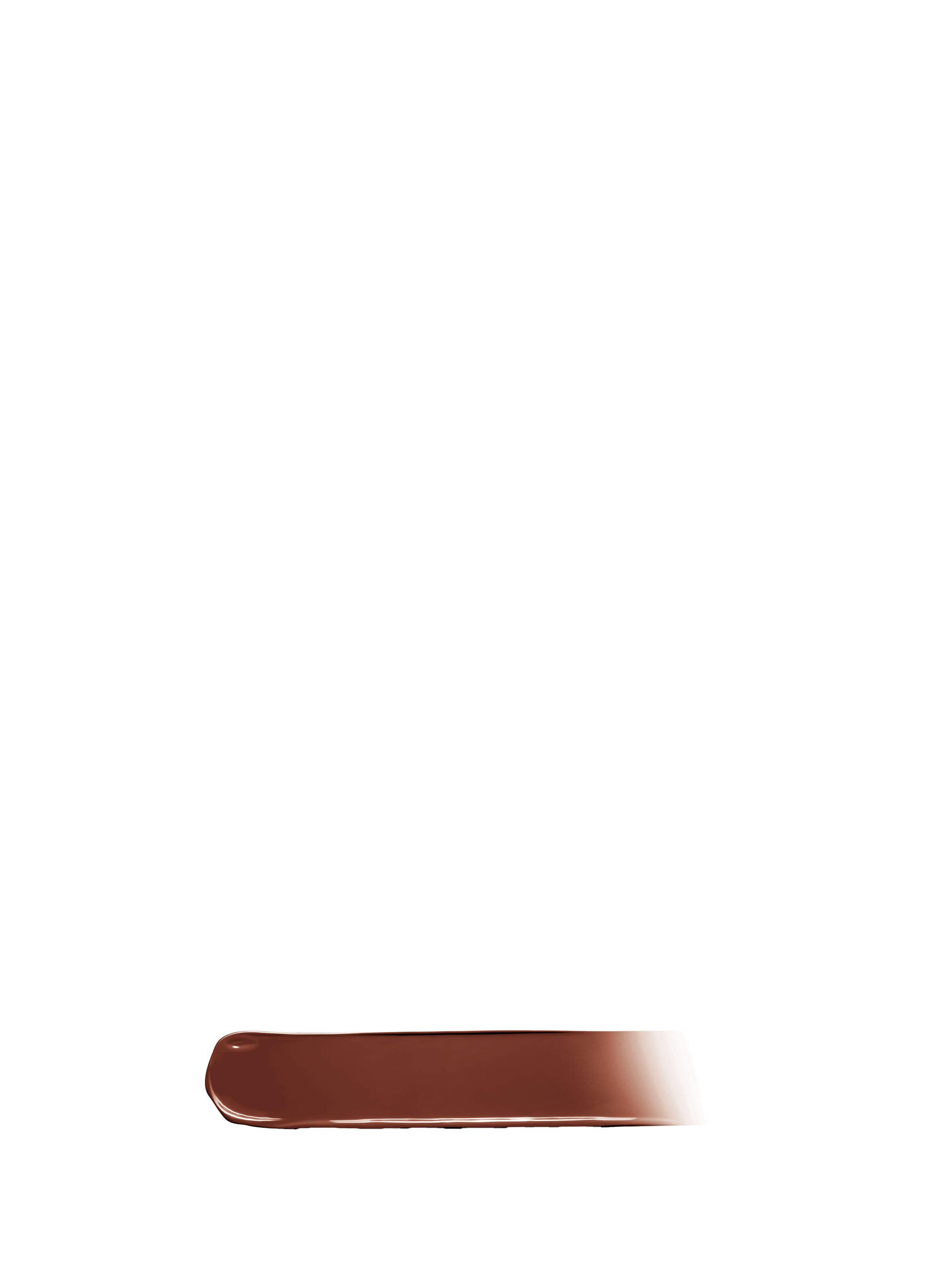 YSL Loveshine Gloss Stick YVES SAINT LAURENT 14 scenic brown