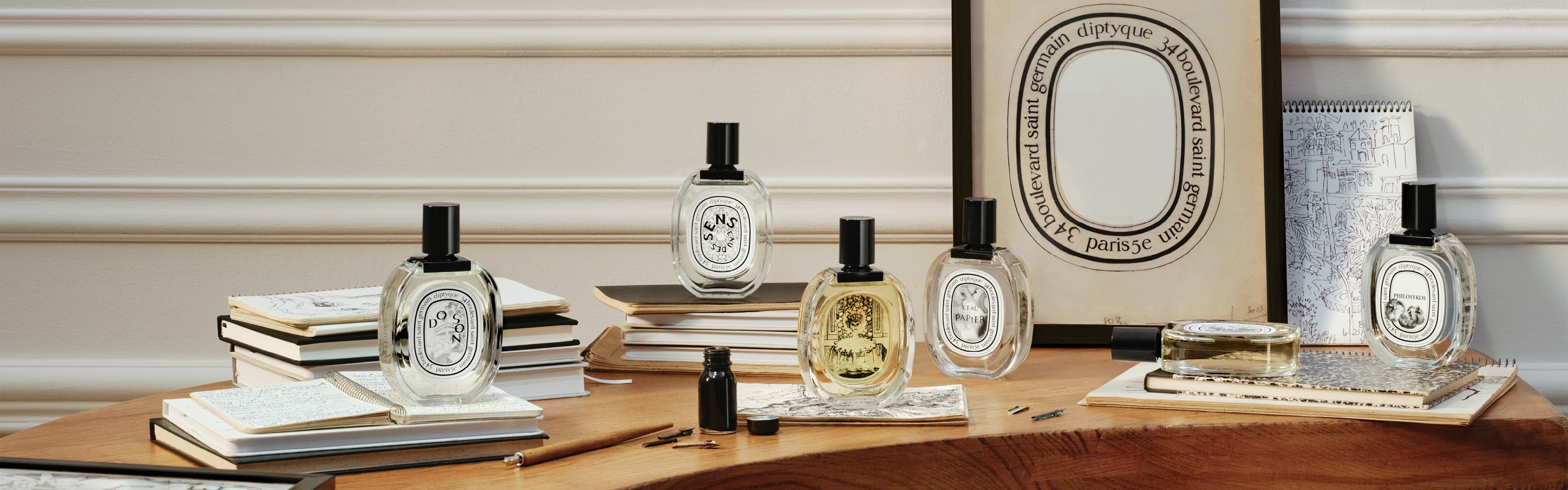 Image d'illustration