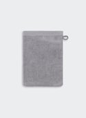 Organic cotton guest towel  Arge