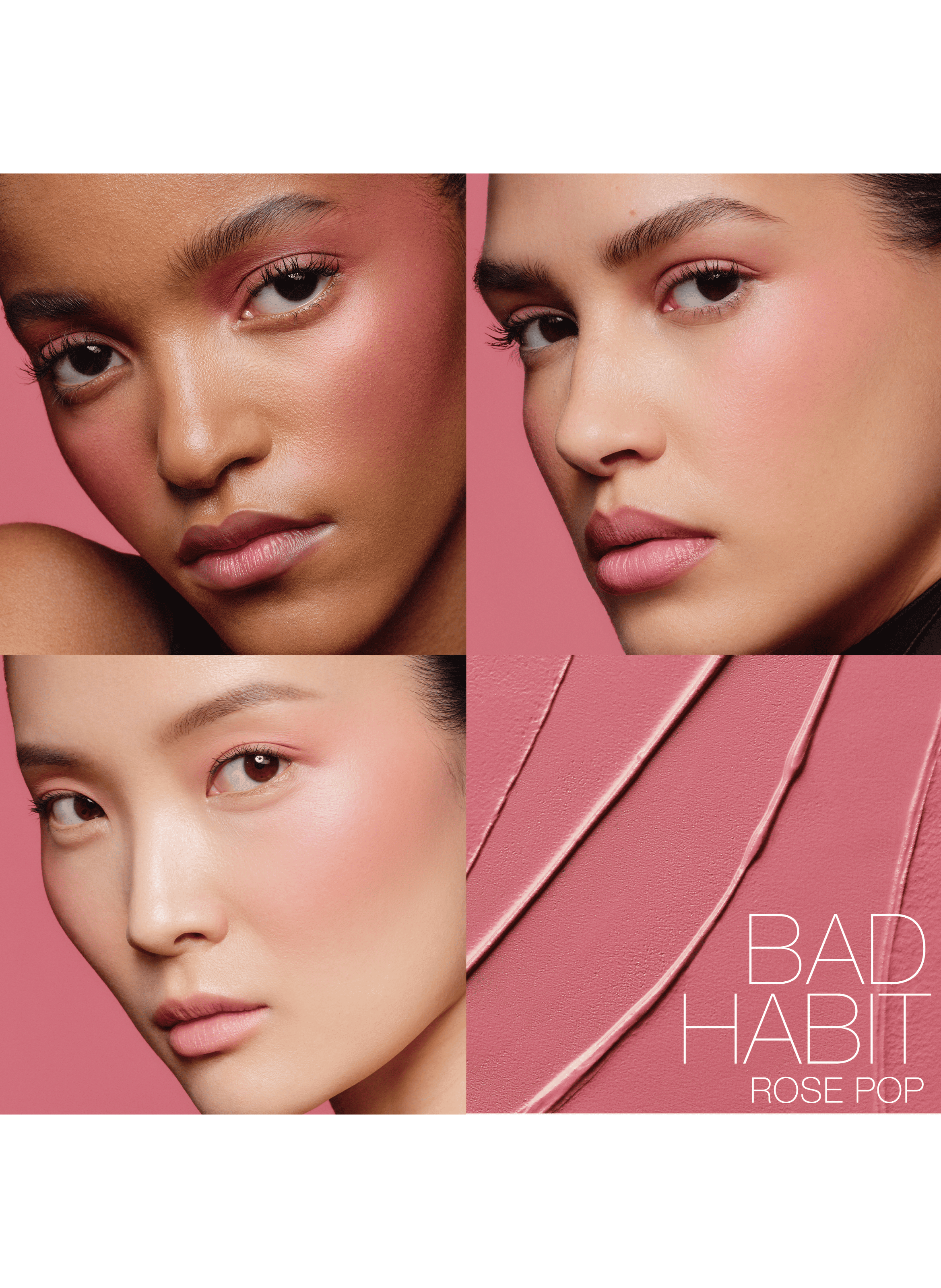 The Multiple NARS Bad habit