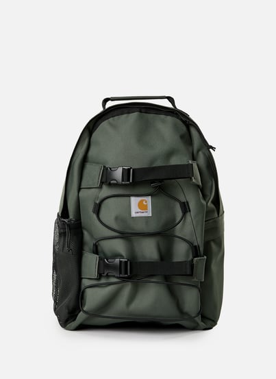 Sac à dos Kickflip CARHARTT WIP Sac à dos Kickflip CARHARTT WIP