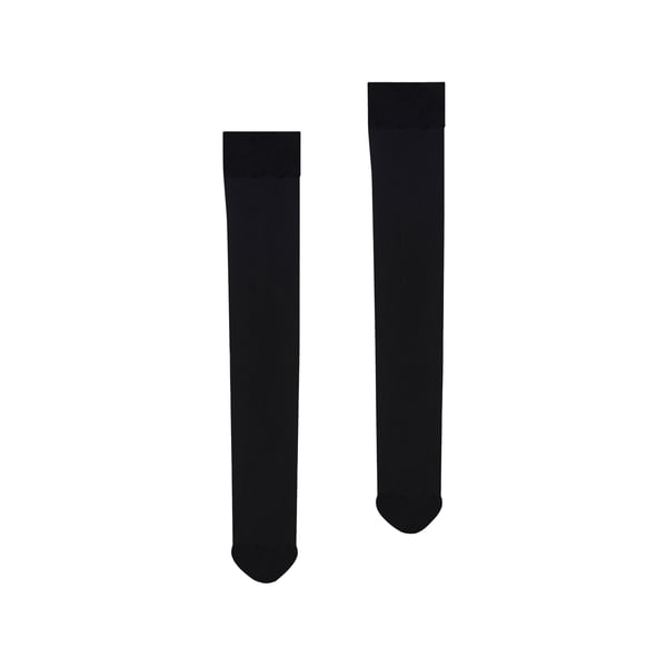 Wolford Mi-bas mate