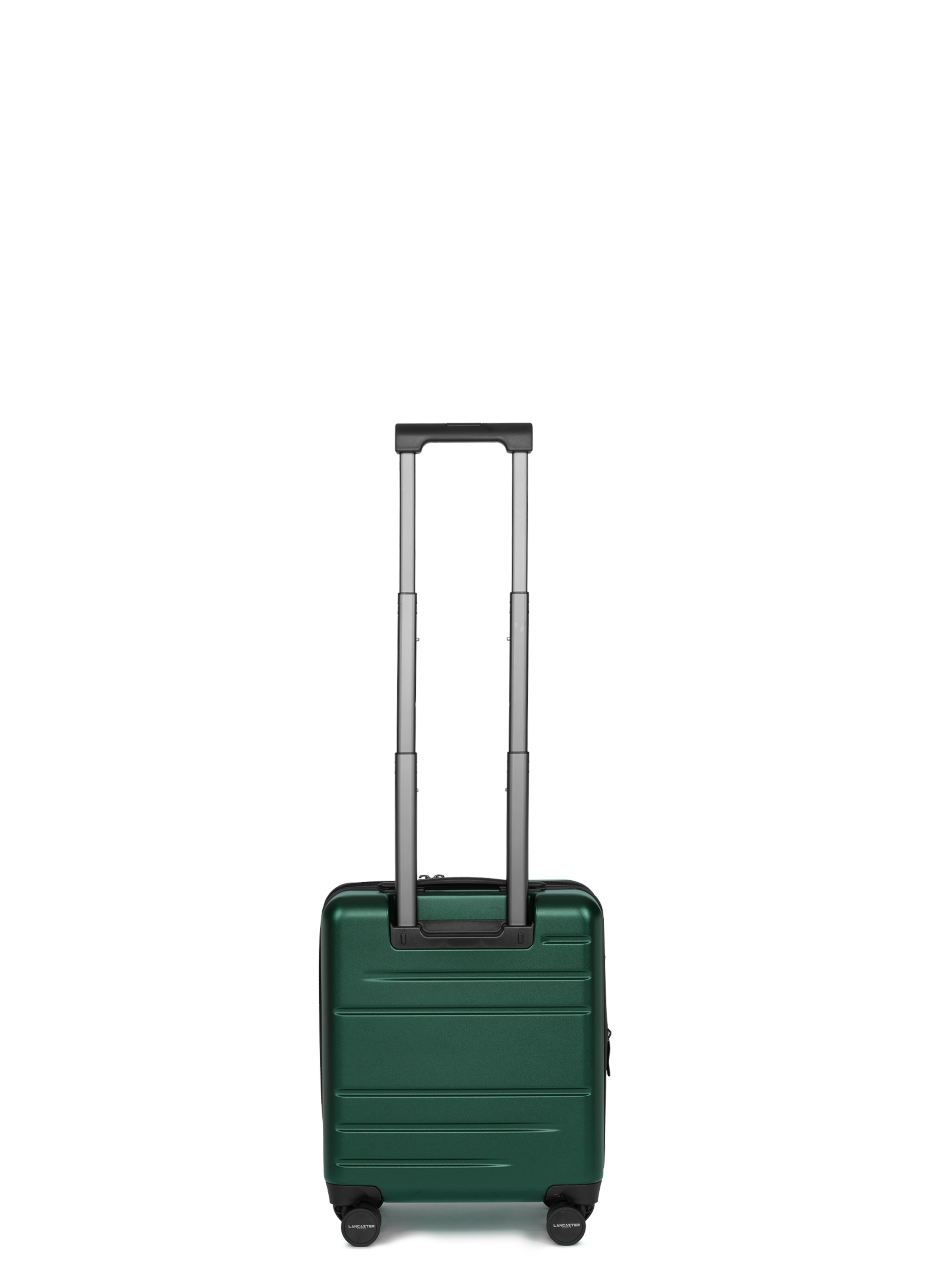Valise underseat - cdg LANCASTER Vert