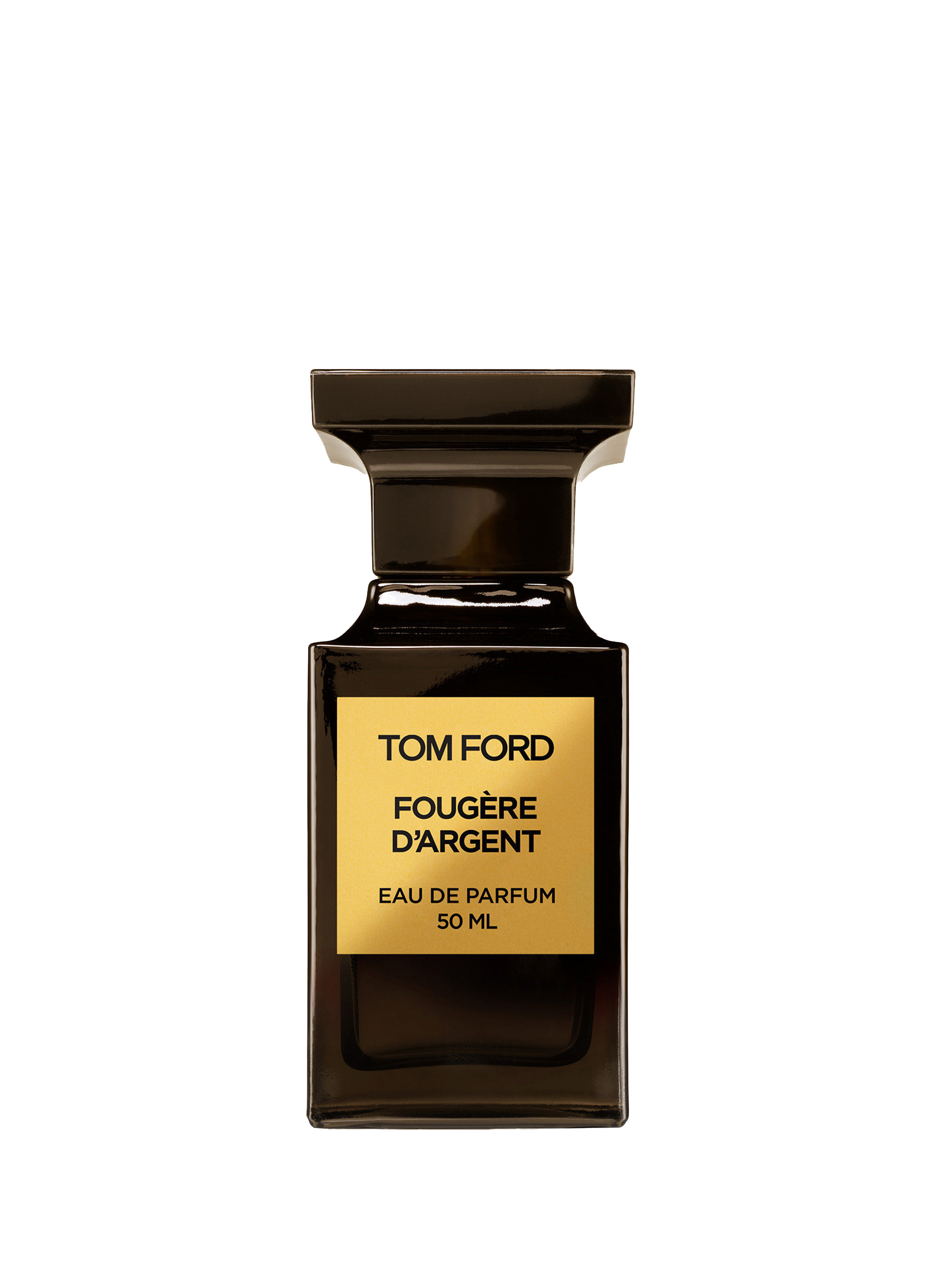 TOM FORD Fougère d'Argent - Eau de Parfum No color