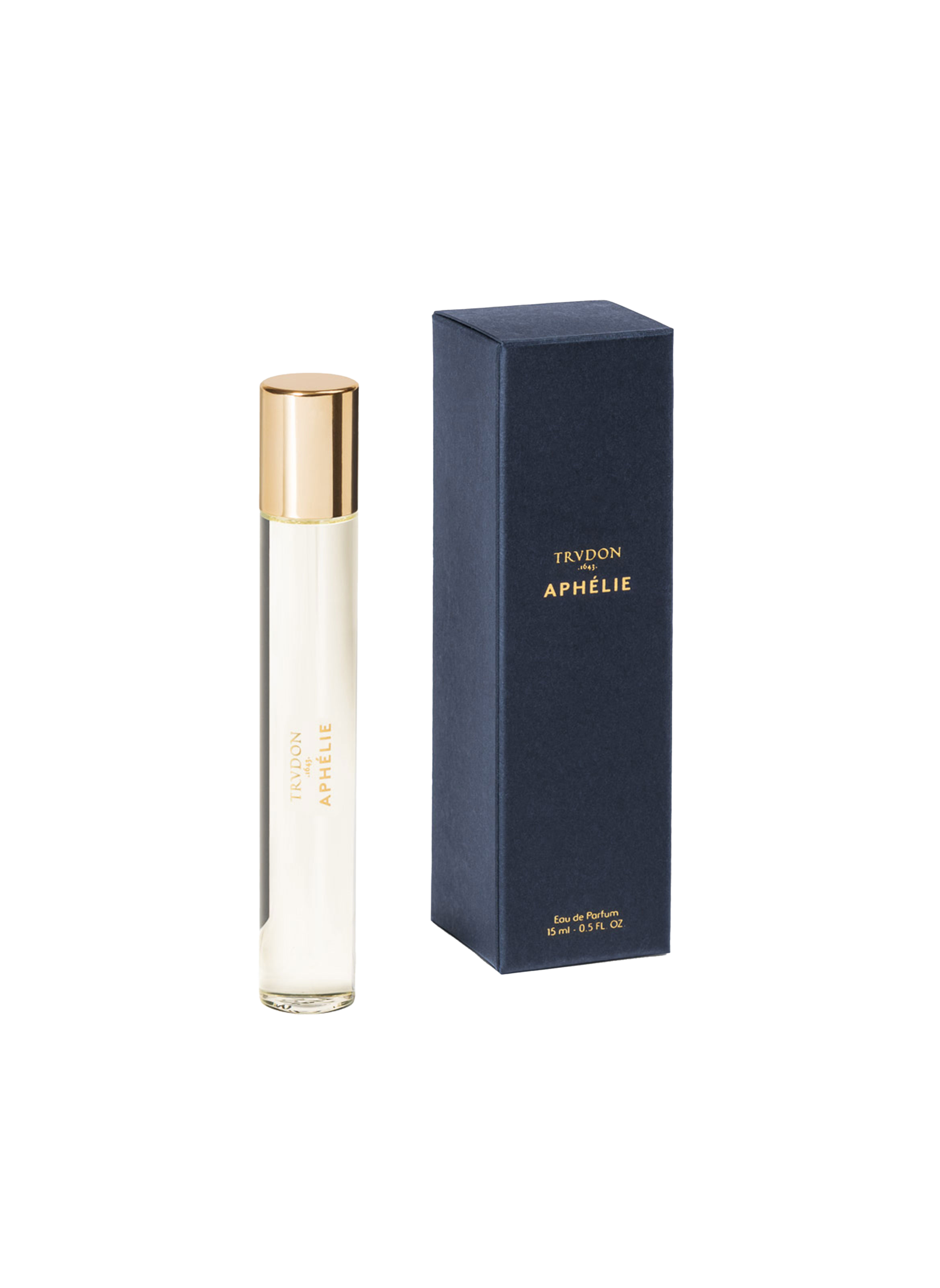 Eau de Parfum - Aphélie No color