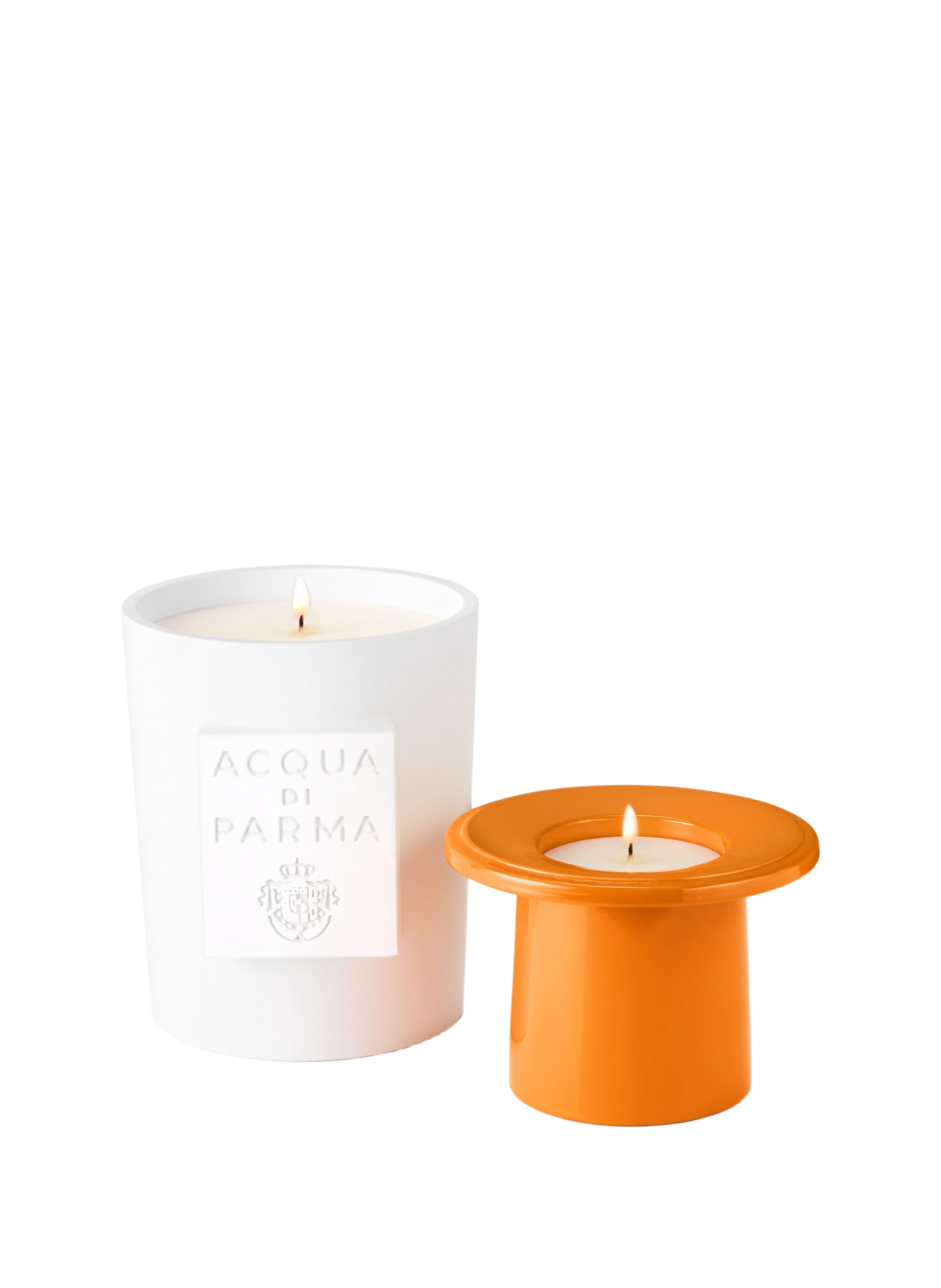 Sorry ACQUA DI PARMA No color