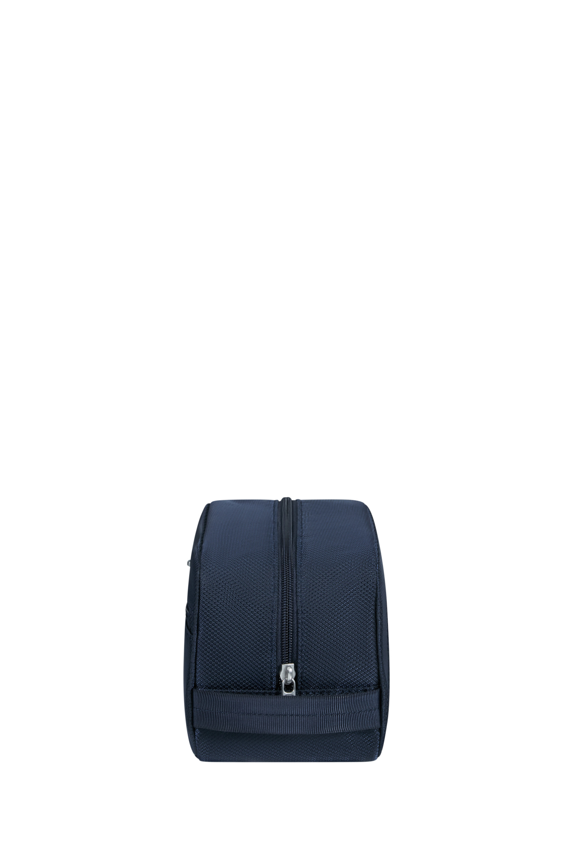 Respark toilet kit trousse de toilette taille s SAMSONITE Bleu