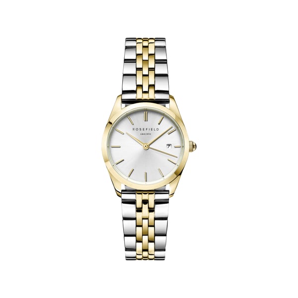 Montre analogique The Ace XS en acier inoxydable Montre analogique The Ace XS en acier inoxydable