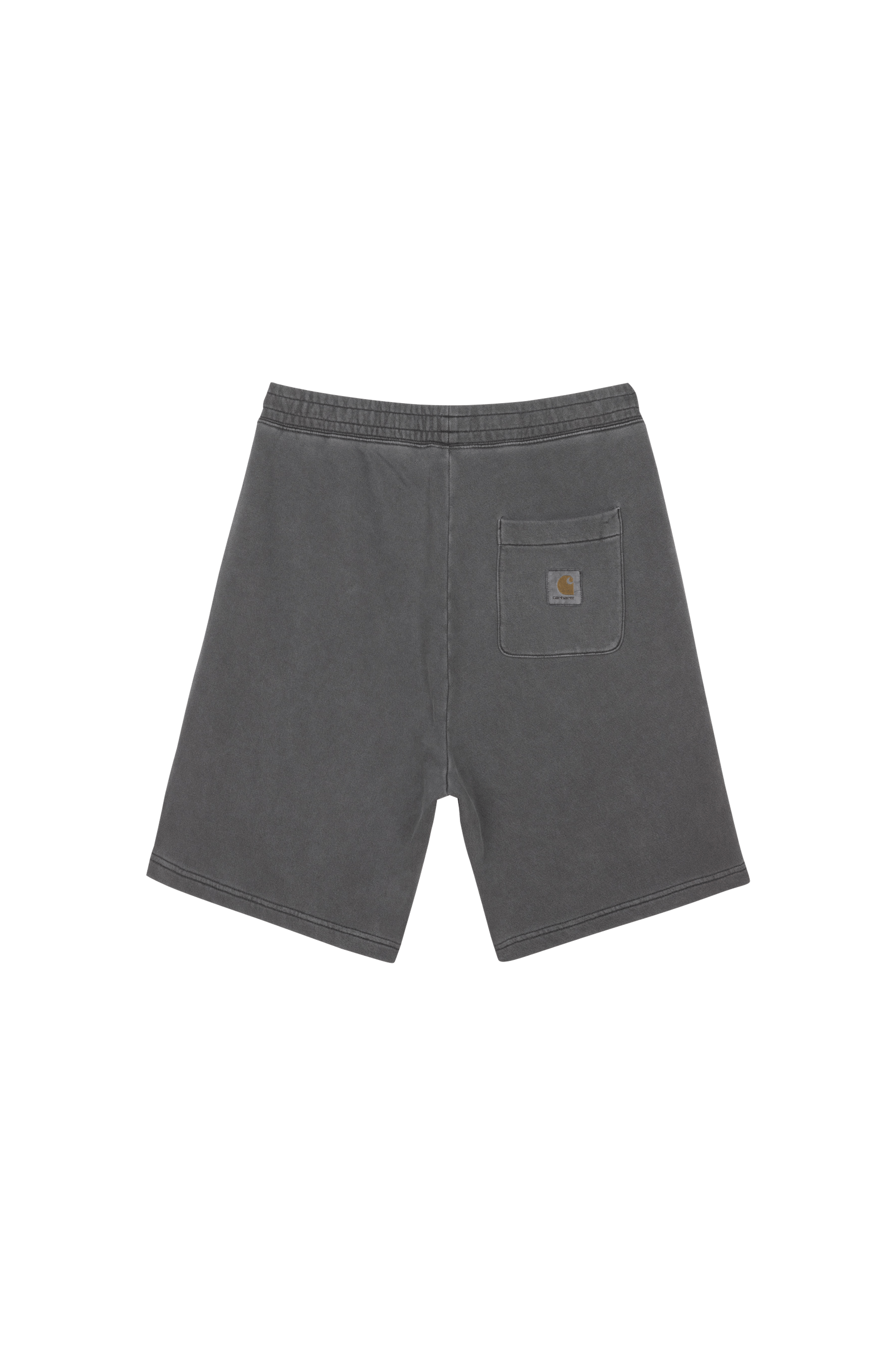 Short nelson CARHARTT WIP Noir