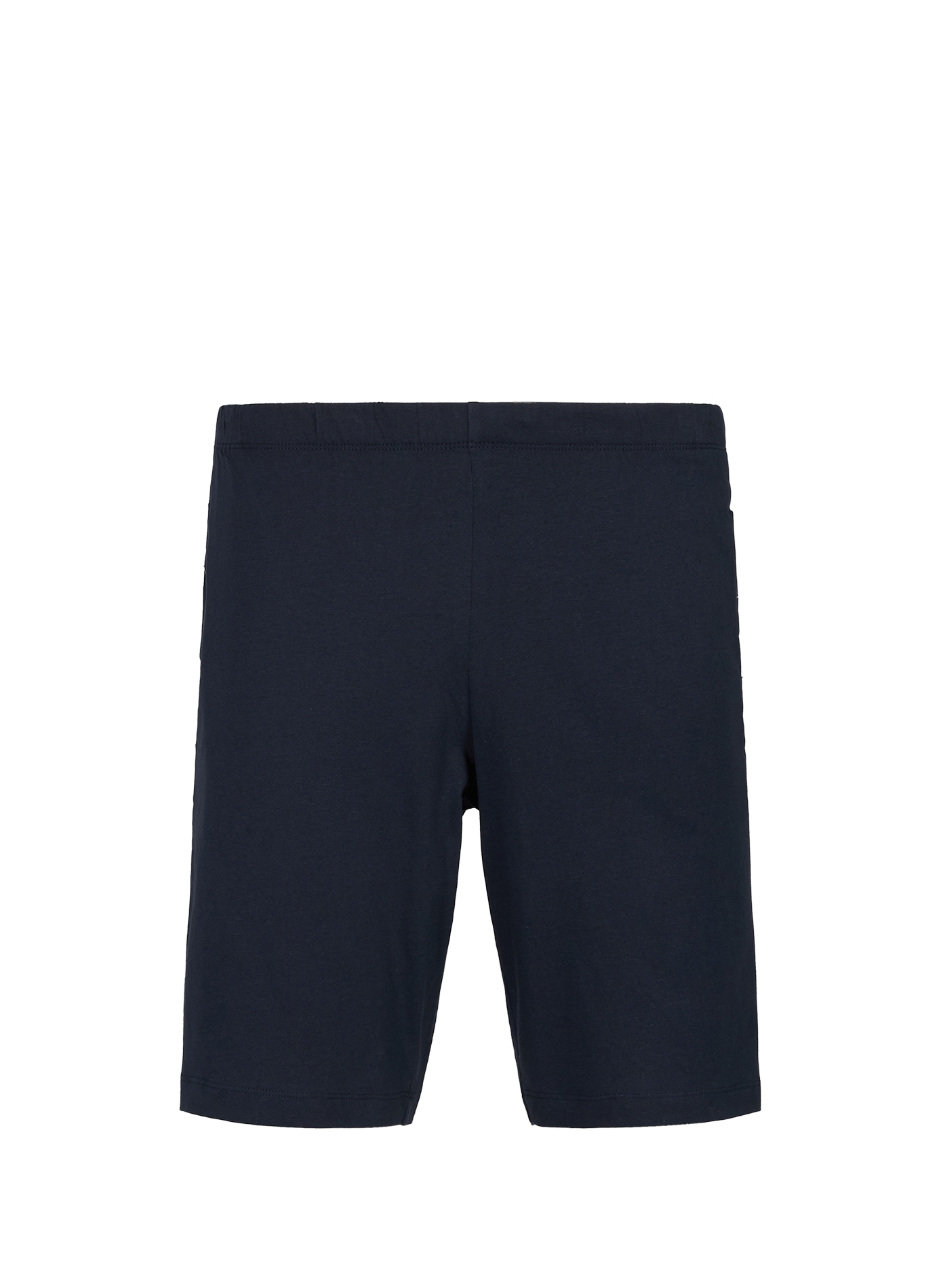 Schlafanzug EMINENCE Blau