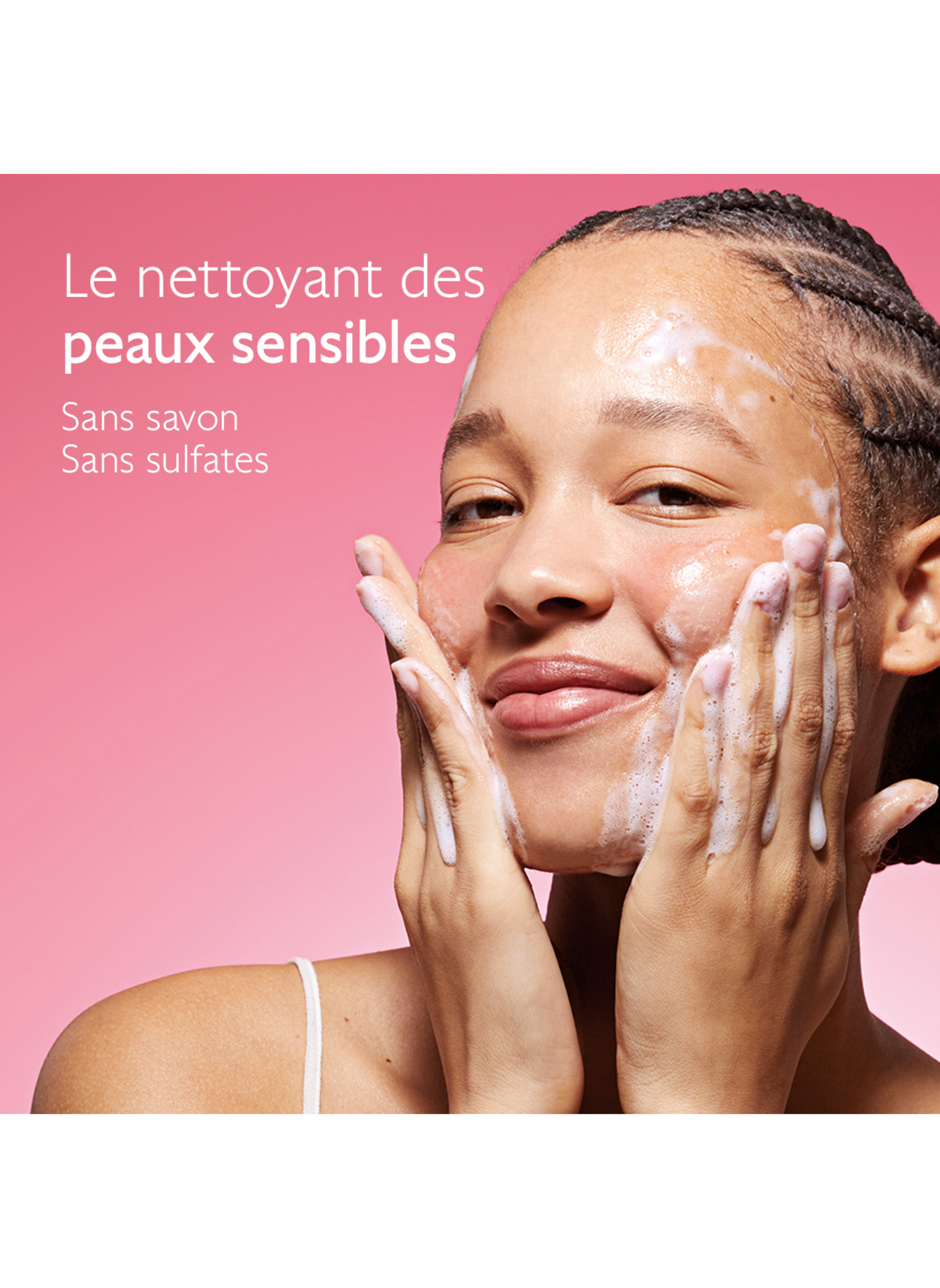 Coffret Vinohydra Serum - Noël 2026 CAUDALIE No color