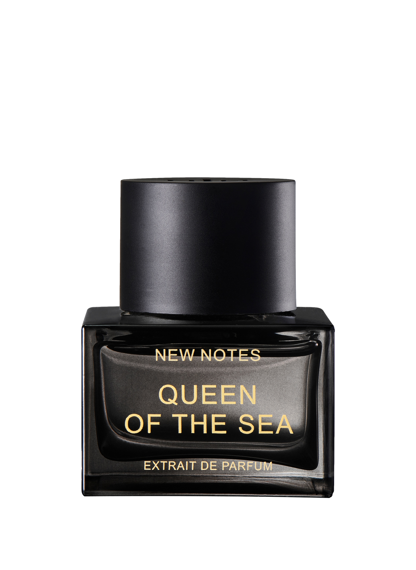 Queen Of The Sea - Extrait de Parfum NEW NOTES No color