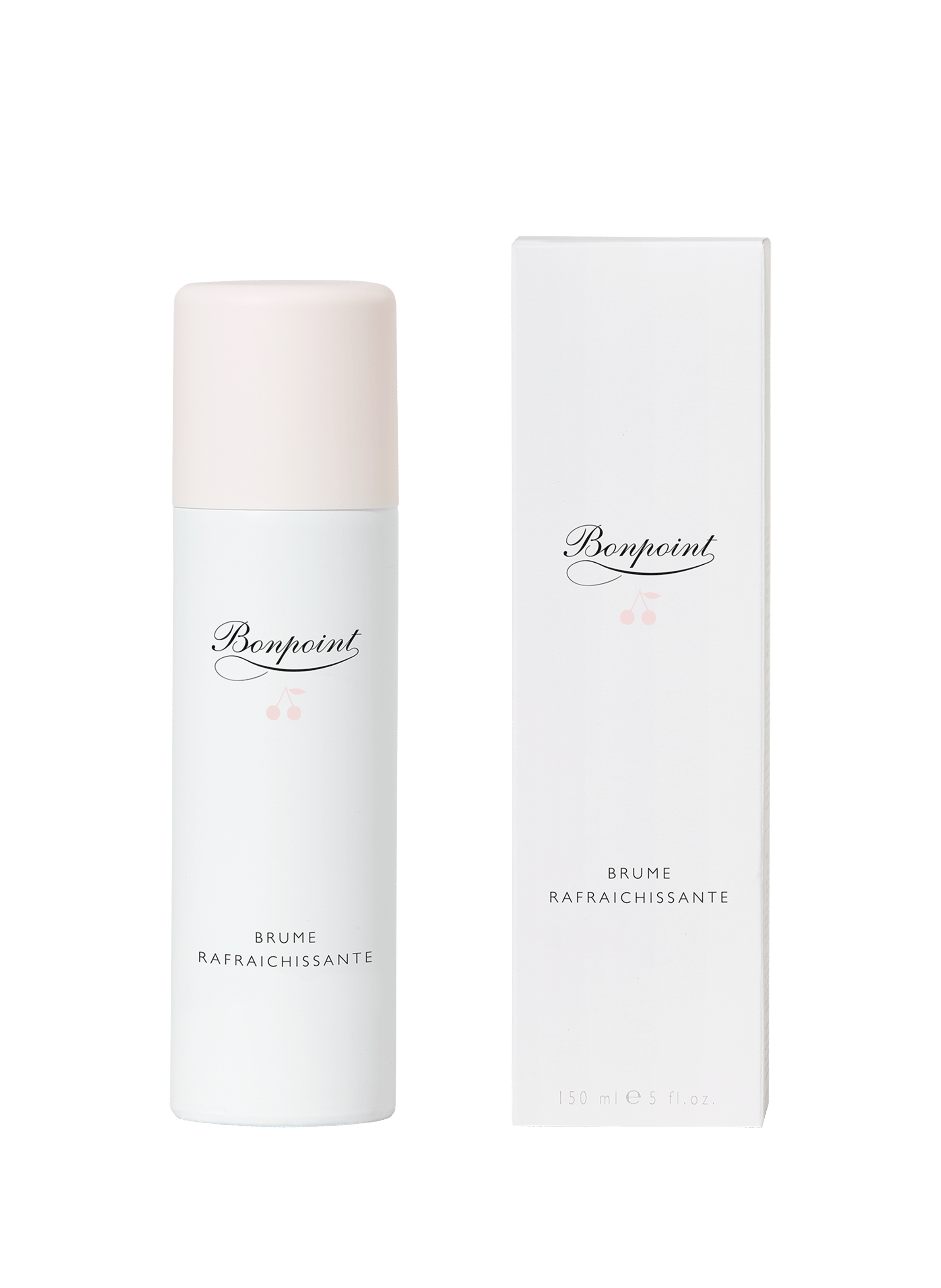 Brume - Rafraichissante BONPOINT No color