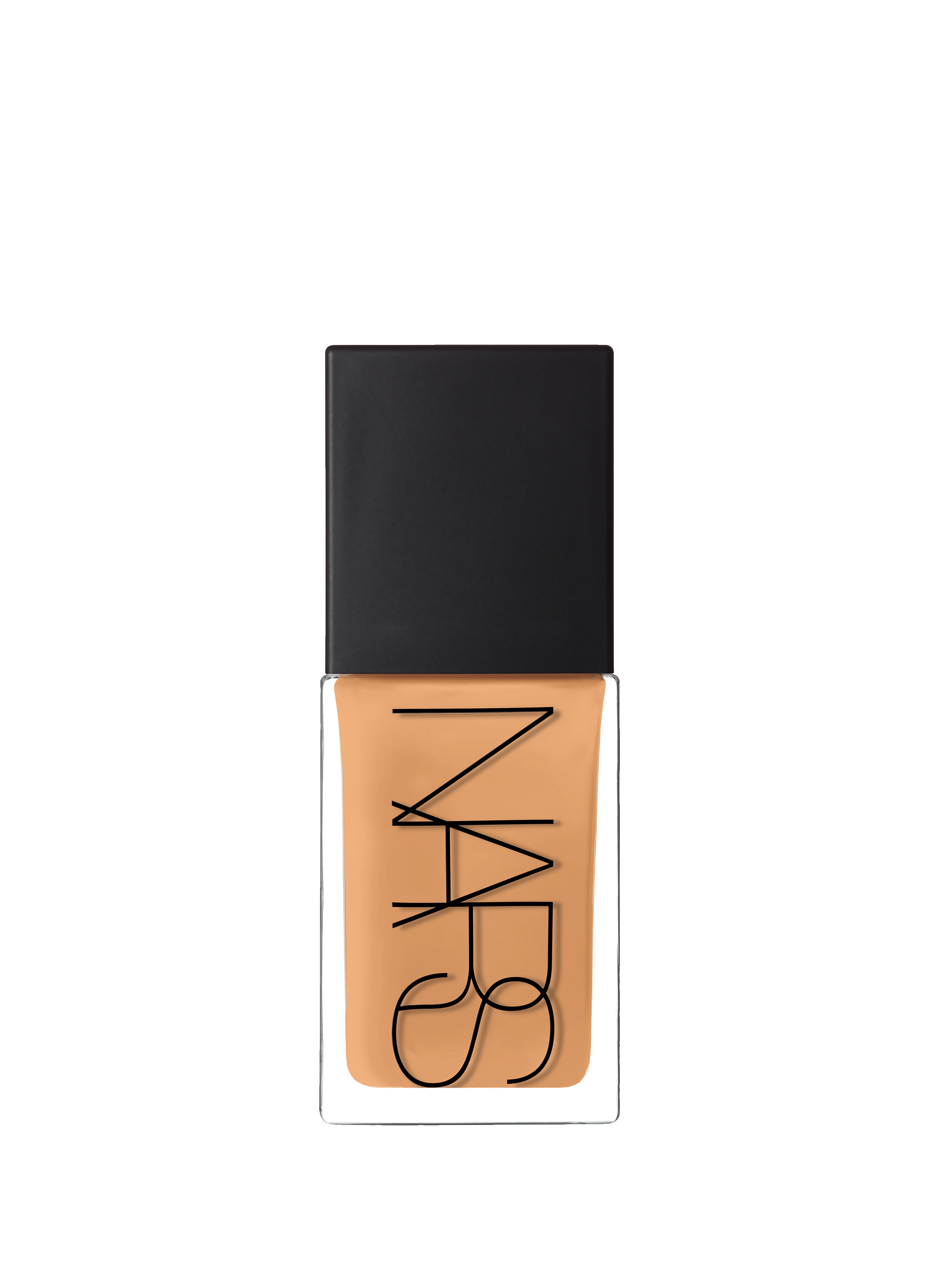Fond de teint - Light Reflecting Foundation