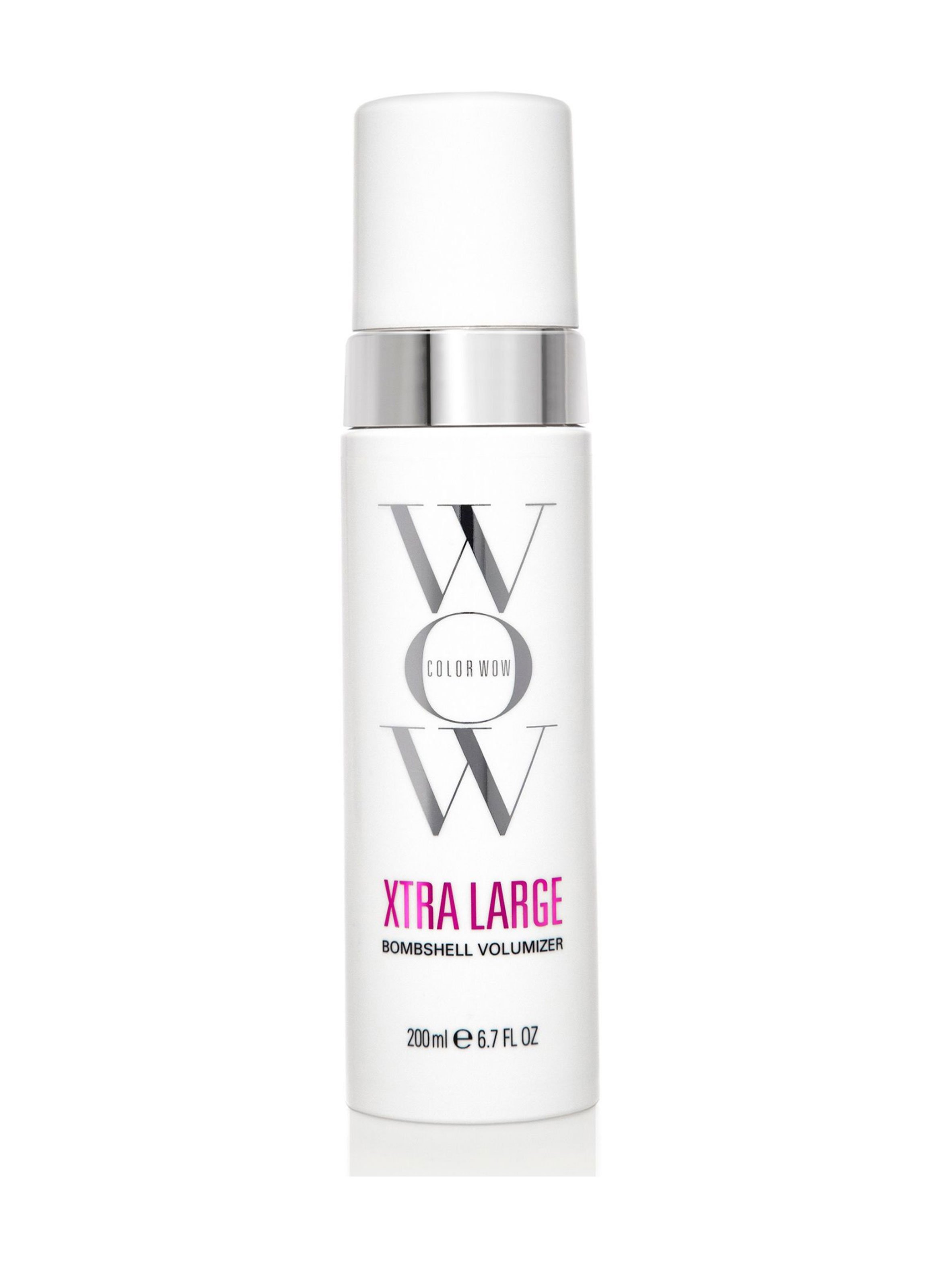 Xtra Large Bombshell Volumizer