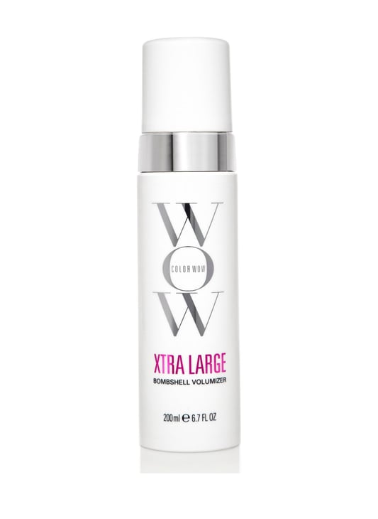Xtra Large Bombshell Volumizer