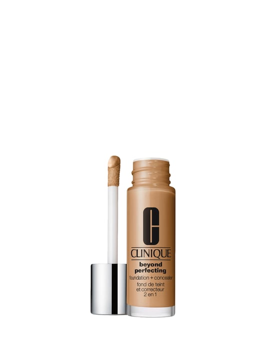 Beyond Perfecting Makeup - Fond de Teint + Anti-Cernes