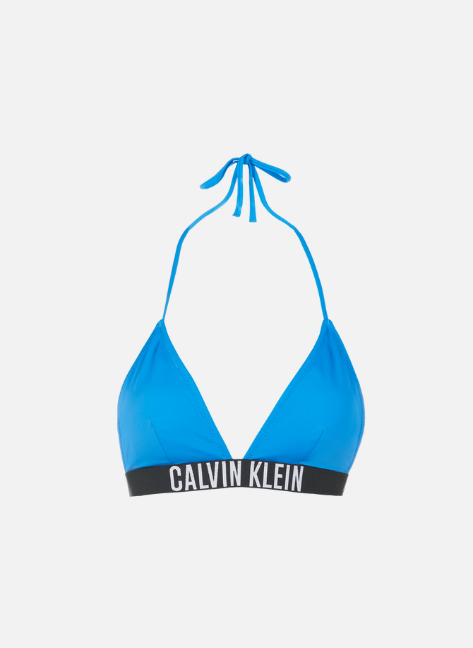 Bikini top  CALVIN KLEIN
