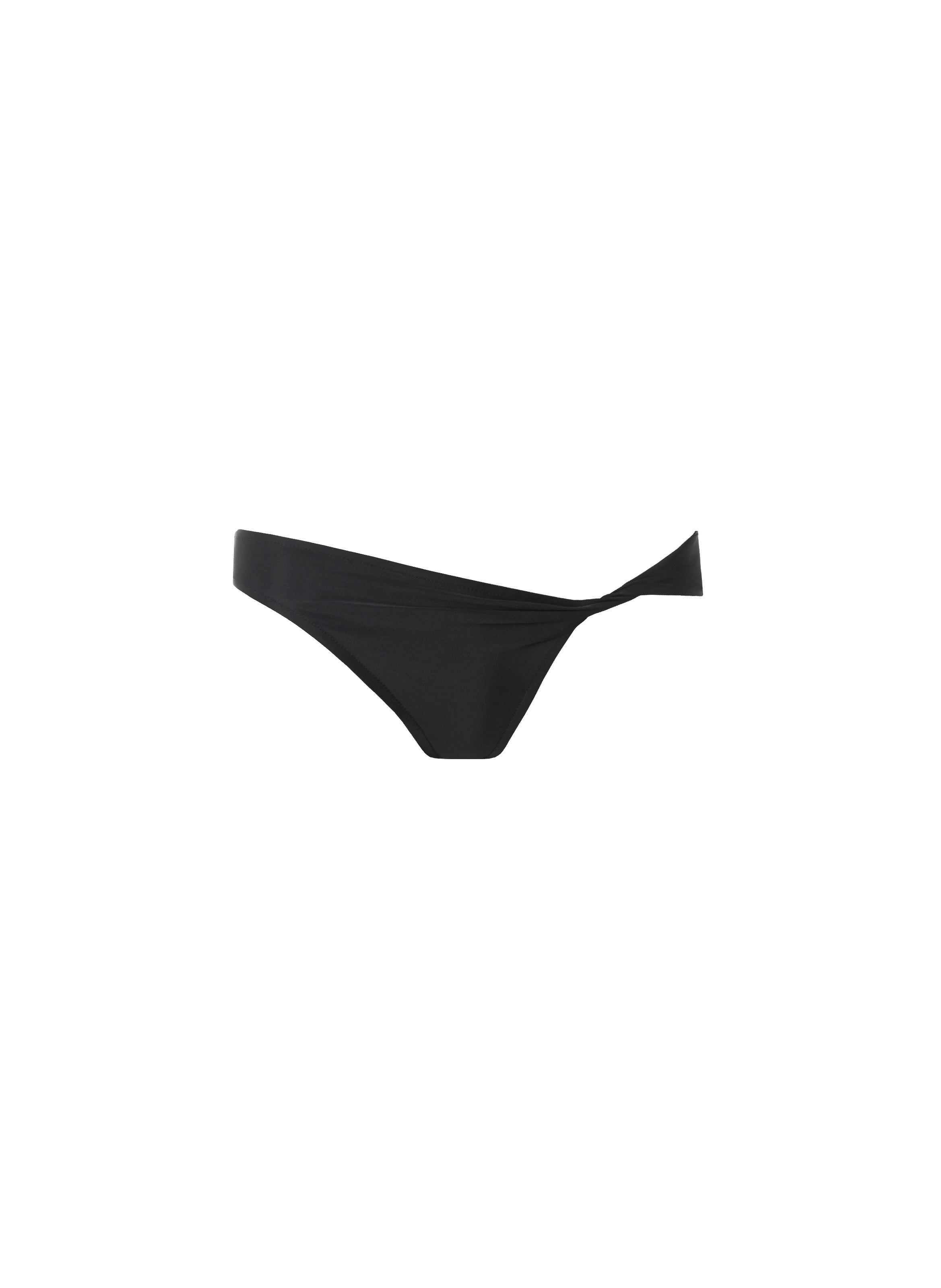 Bas de maillot de bain