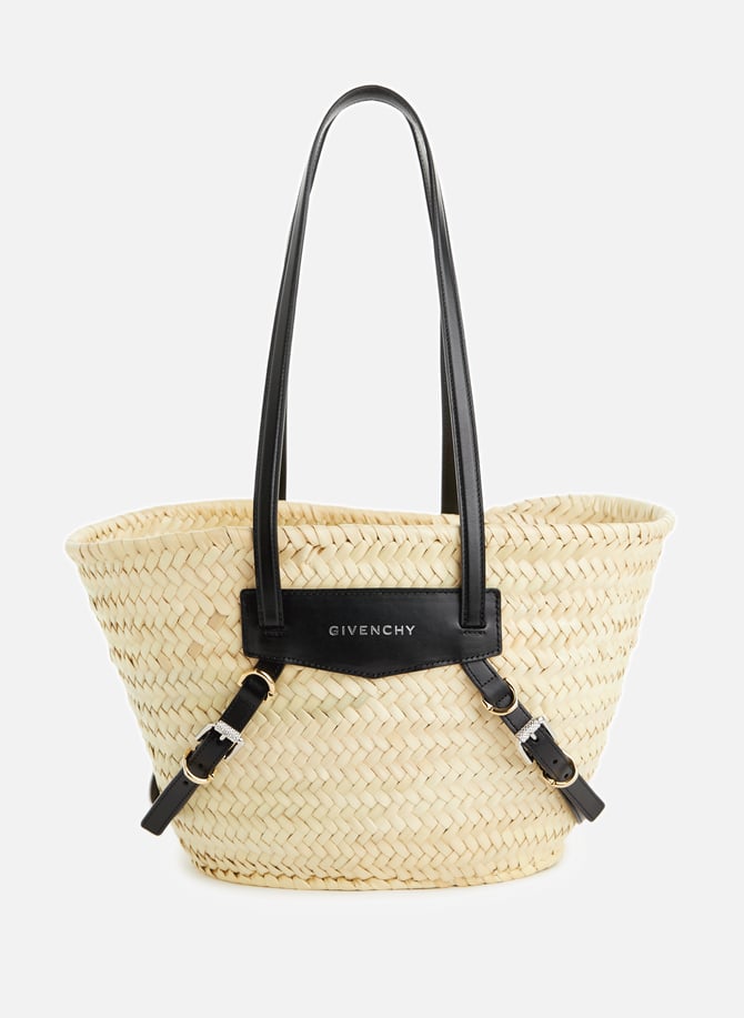 Sac top givenchy femme