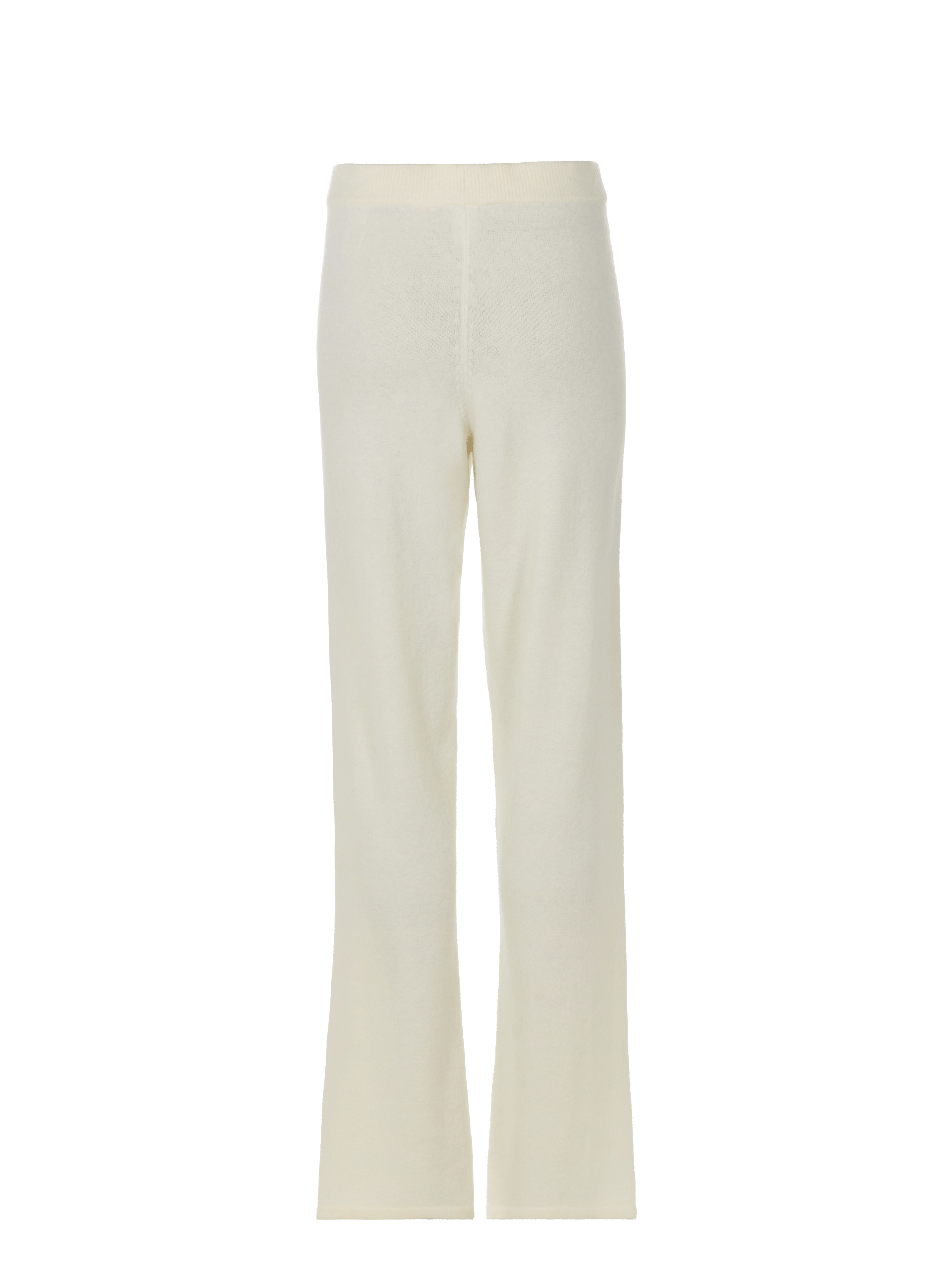 Pantalon de pyjama
