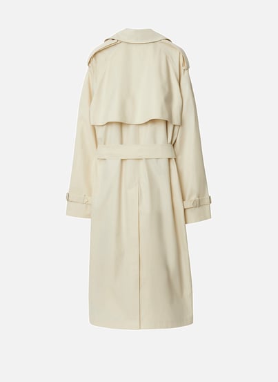 Selection of luxury items Printemps