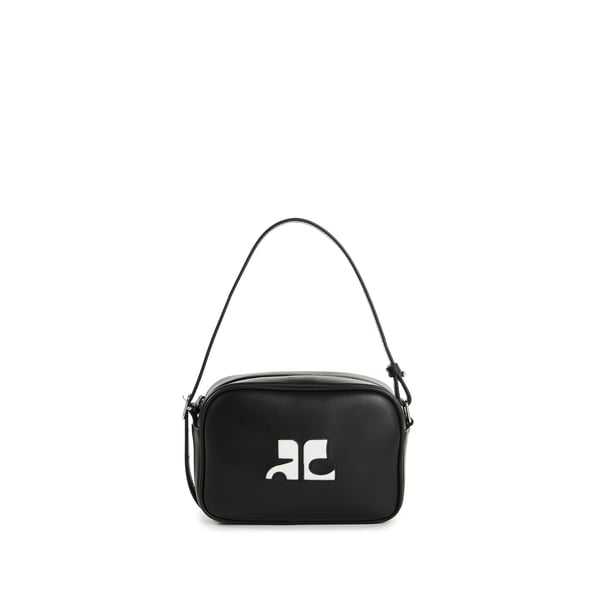 Sac en cuir Sac en cuir