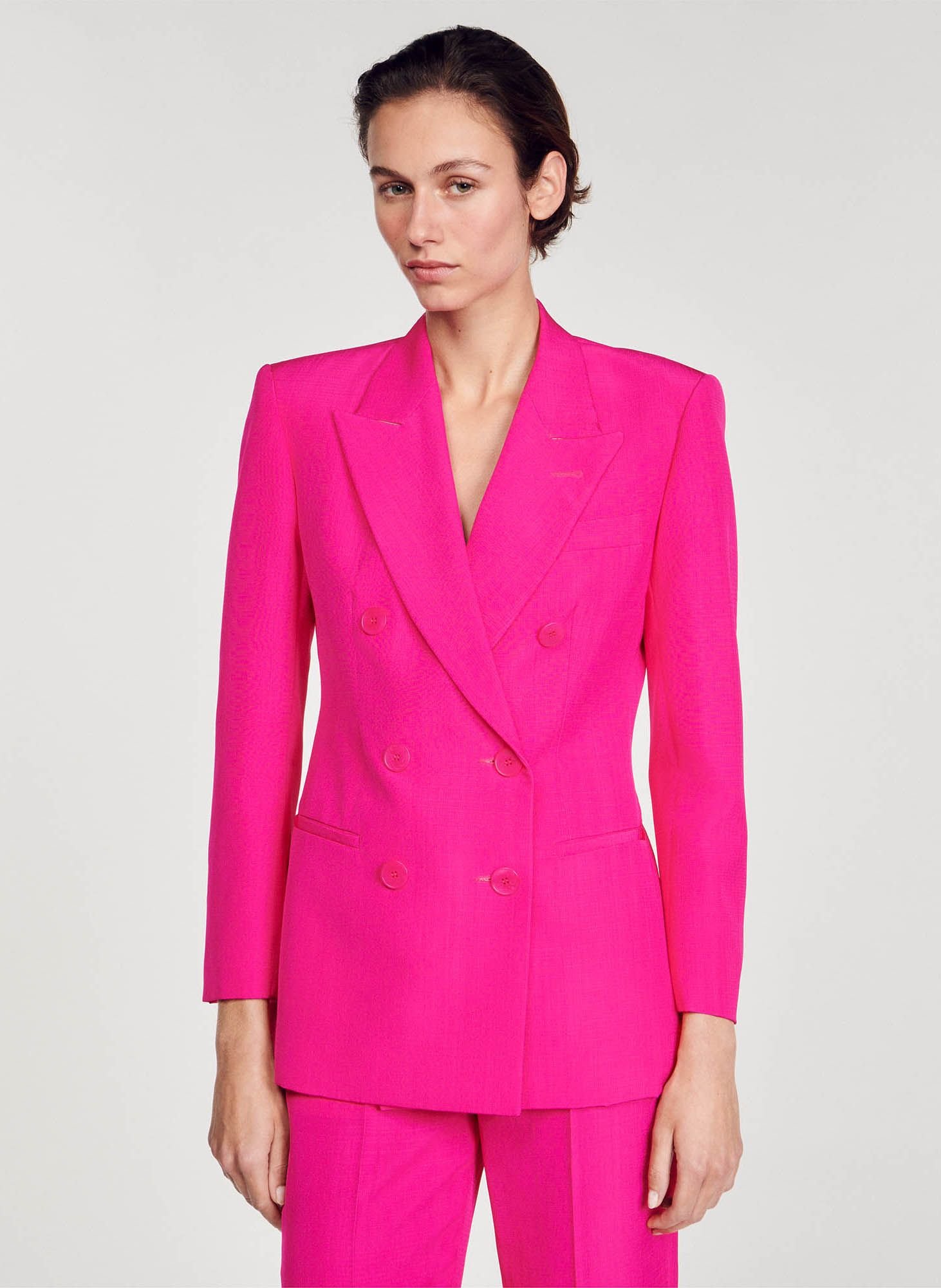 Tailleurs pour Femme | Printemps