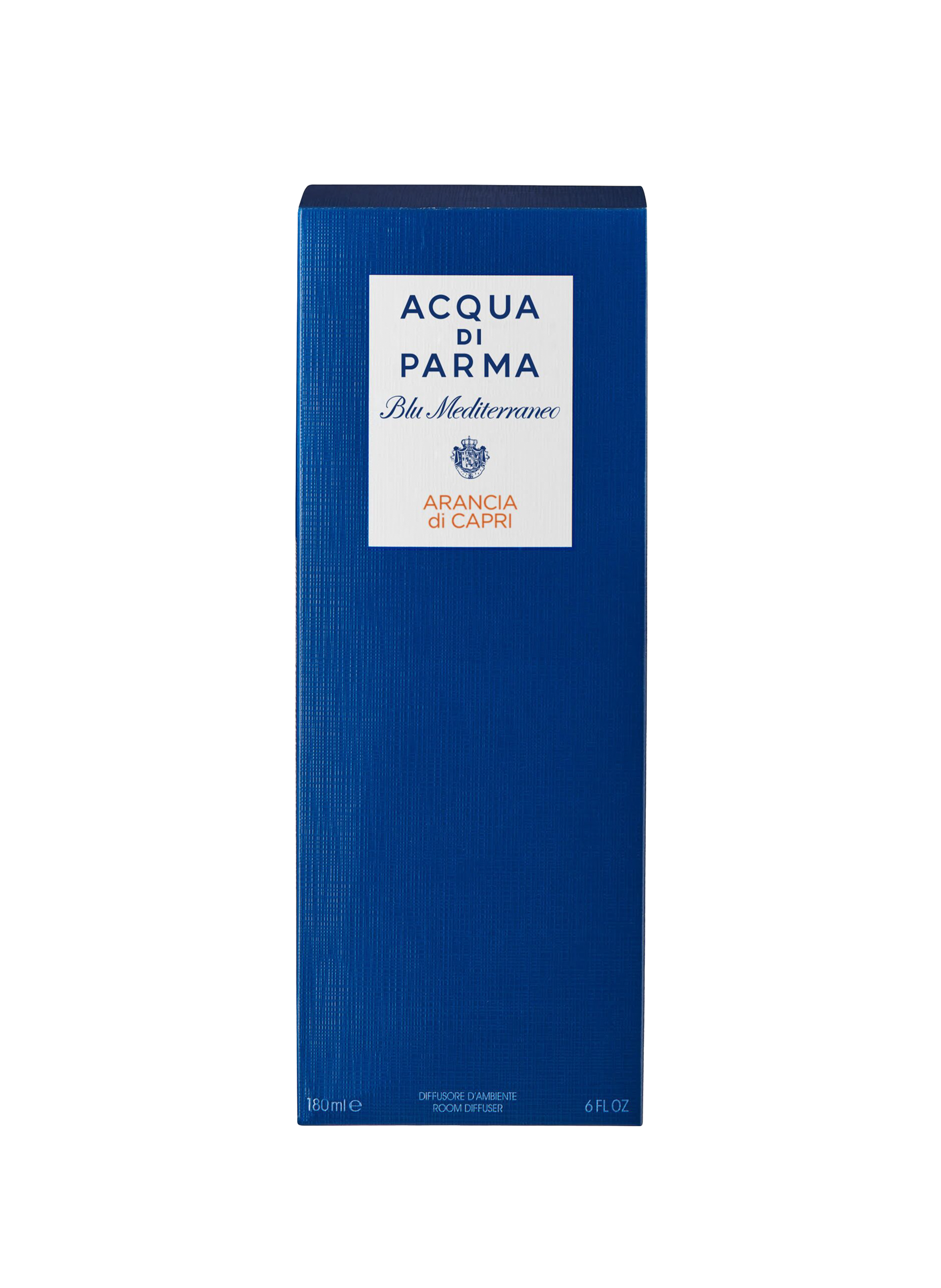 Diffuseur Arancia Di Capri ACQUA DI PARMA No color