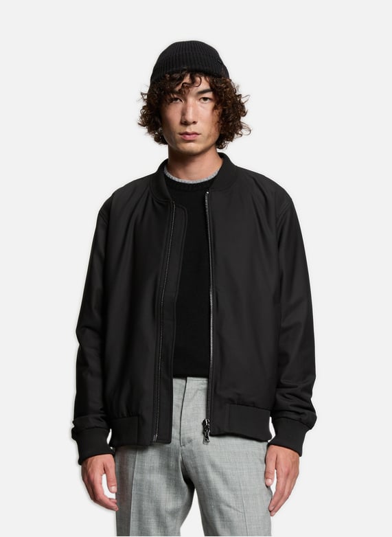 Dixon jacket - nn.07 men | printemps Dixon jacket - nn.07 men | printemps