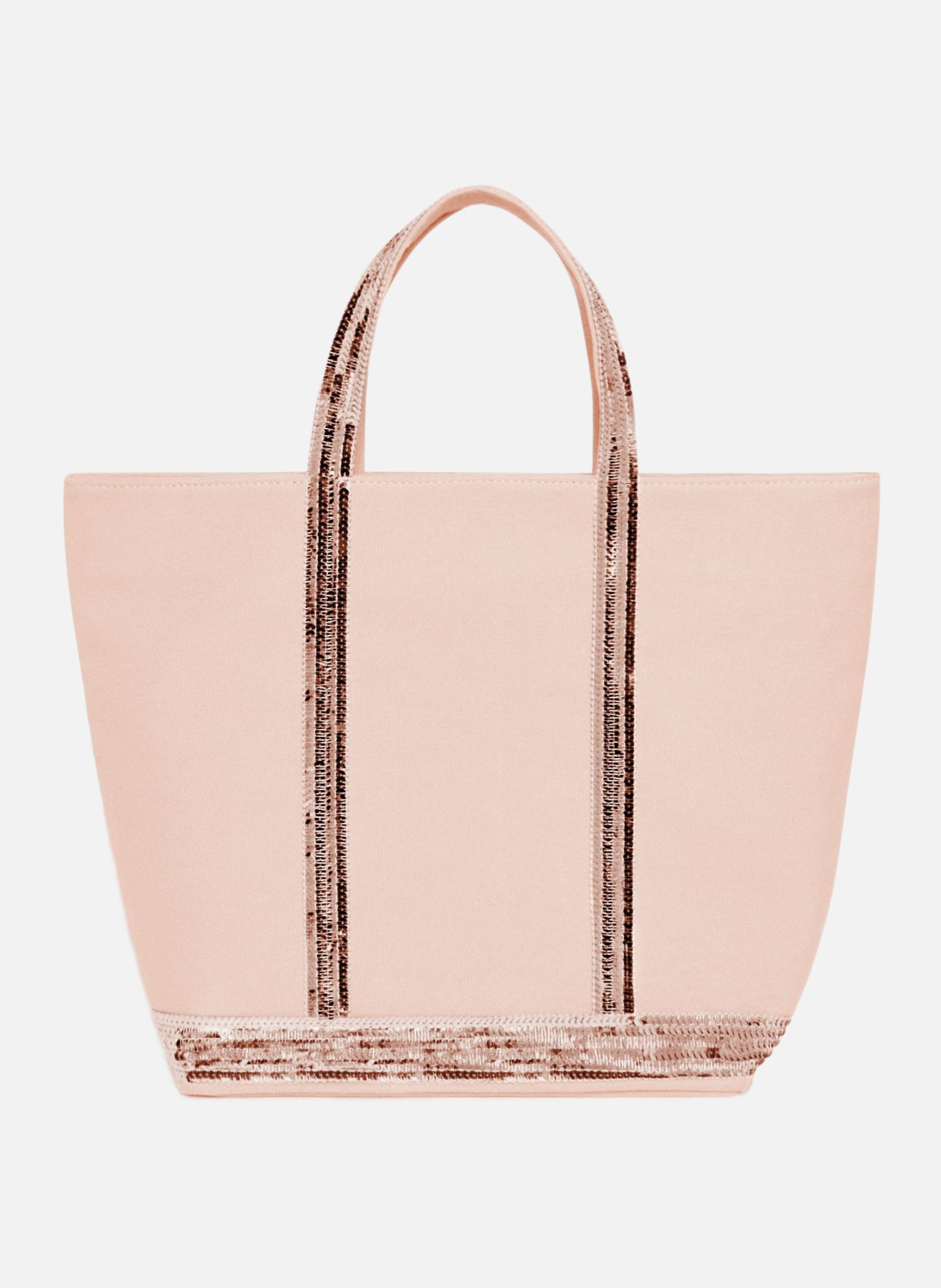 Sitemapcdatahttpsshopmixel Thicoipeinfopetit Sac Vanessa Brunonull