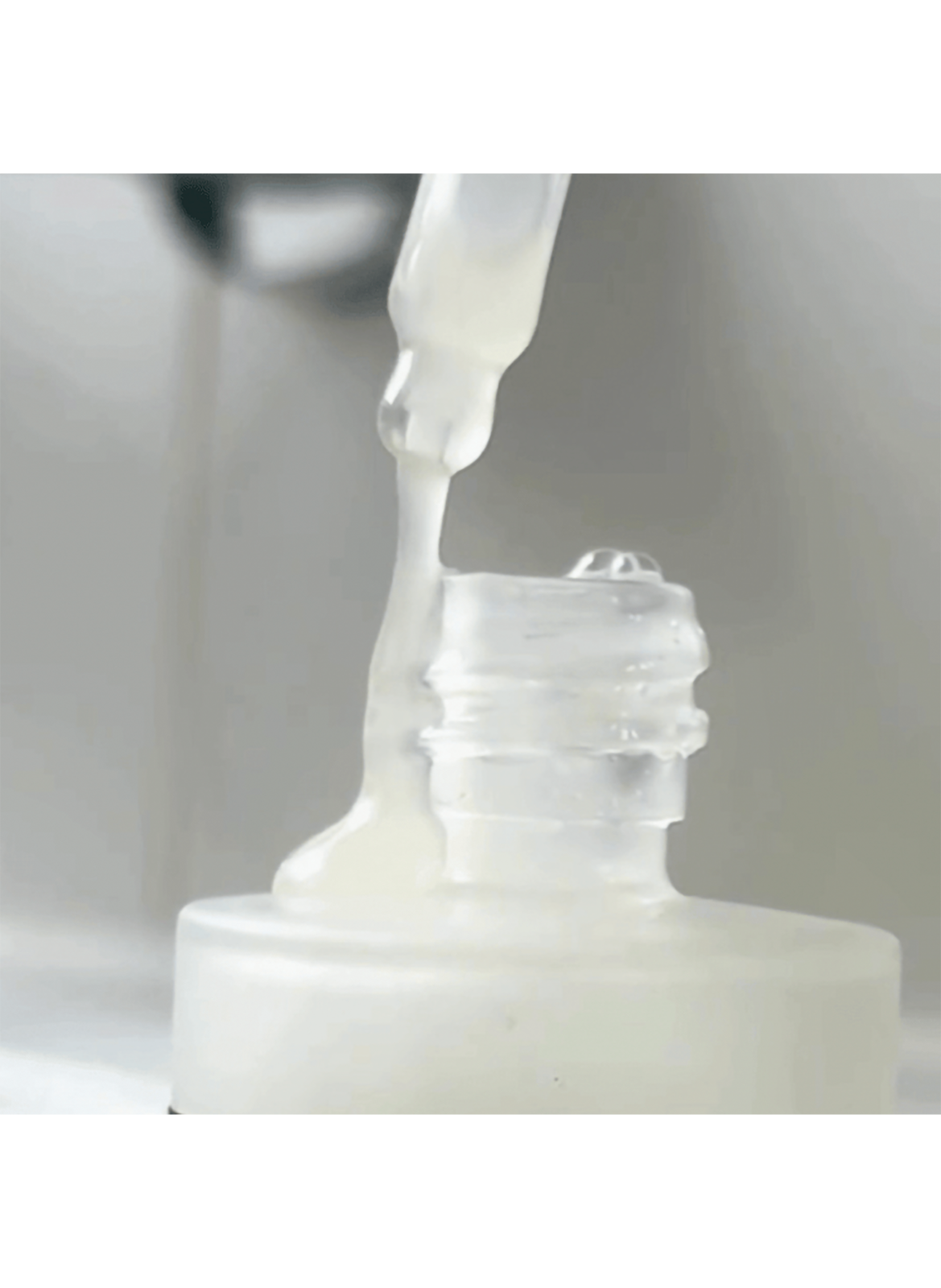 Serum N°05 - Anti-Aging CODAGE No color