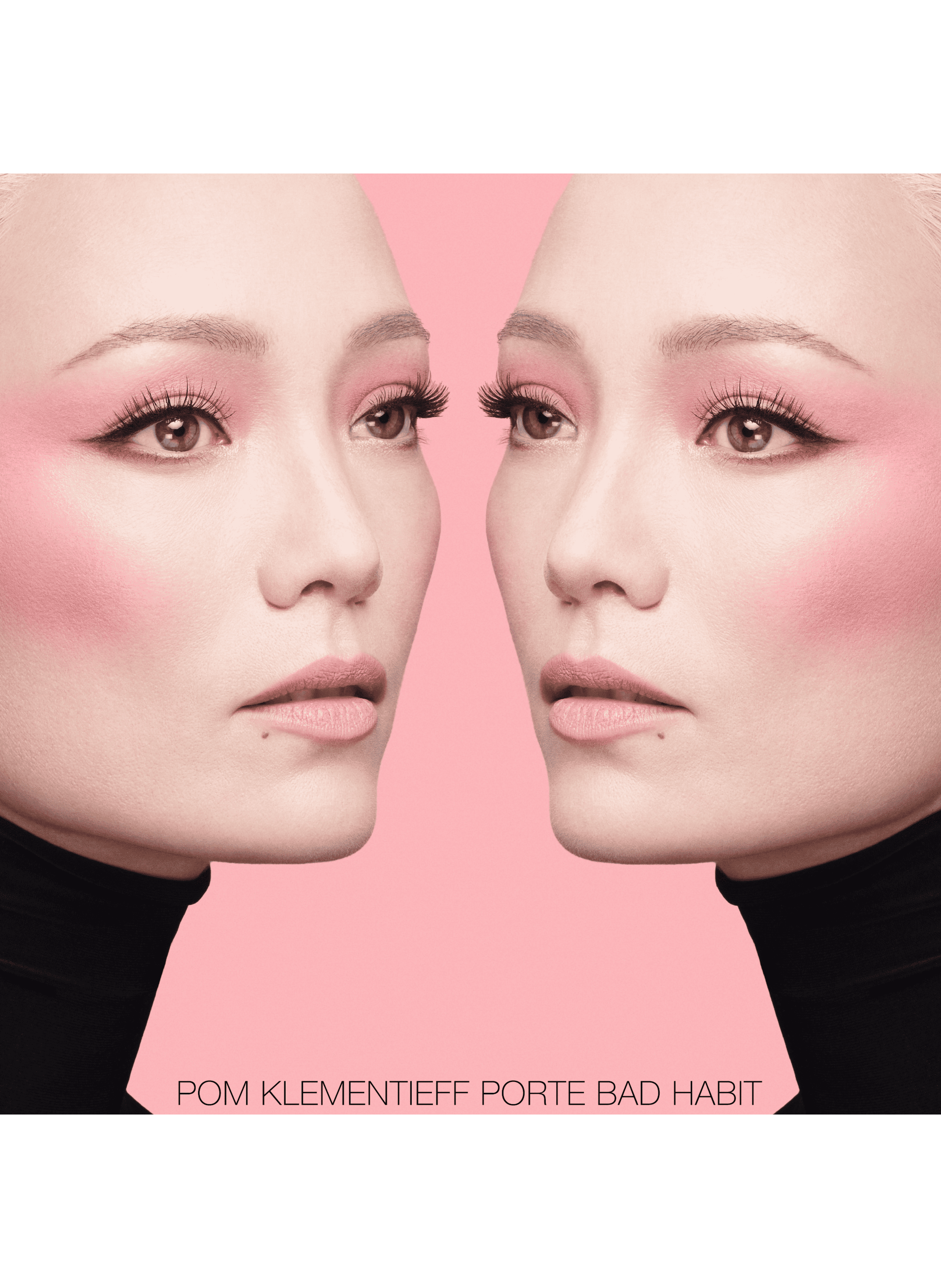 The Multiple NARS Bad habit