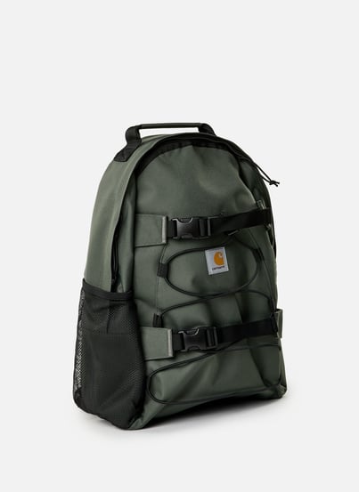 Sac à dos Kickflip CARHARTT WIP Sac à dos Kickflip CARHARTT WIP