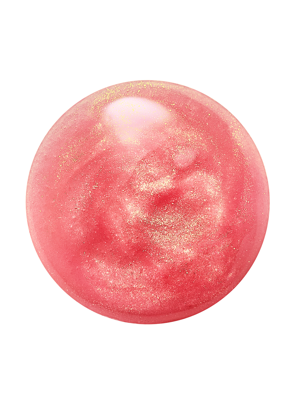 Afterglow Lip Oil NARS Orgasm